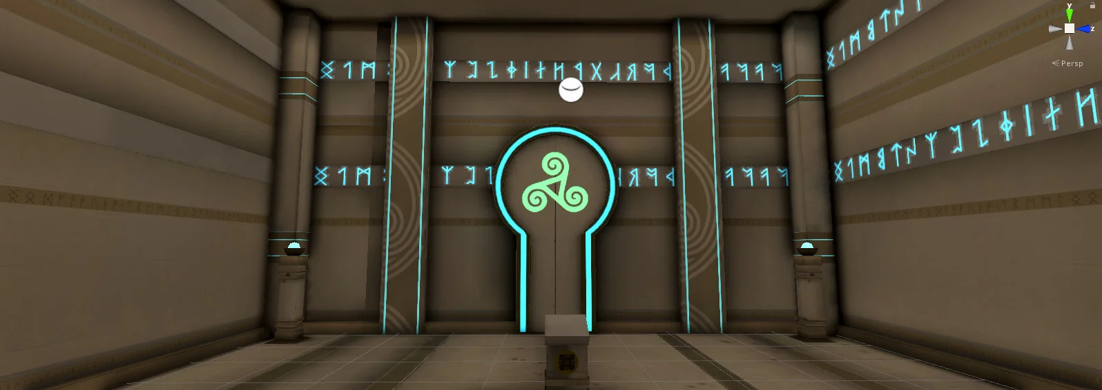 bandicam 2018-10-24 14-32-54-350.jpg