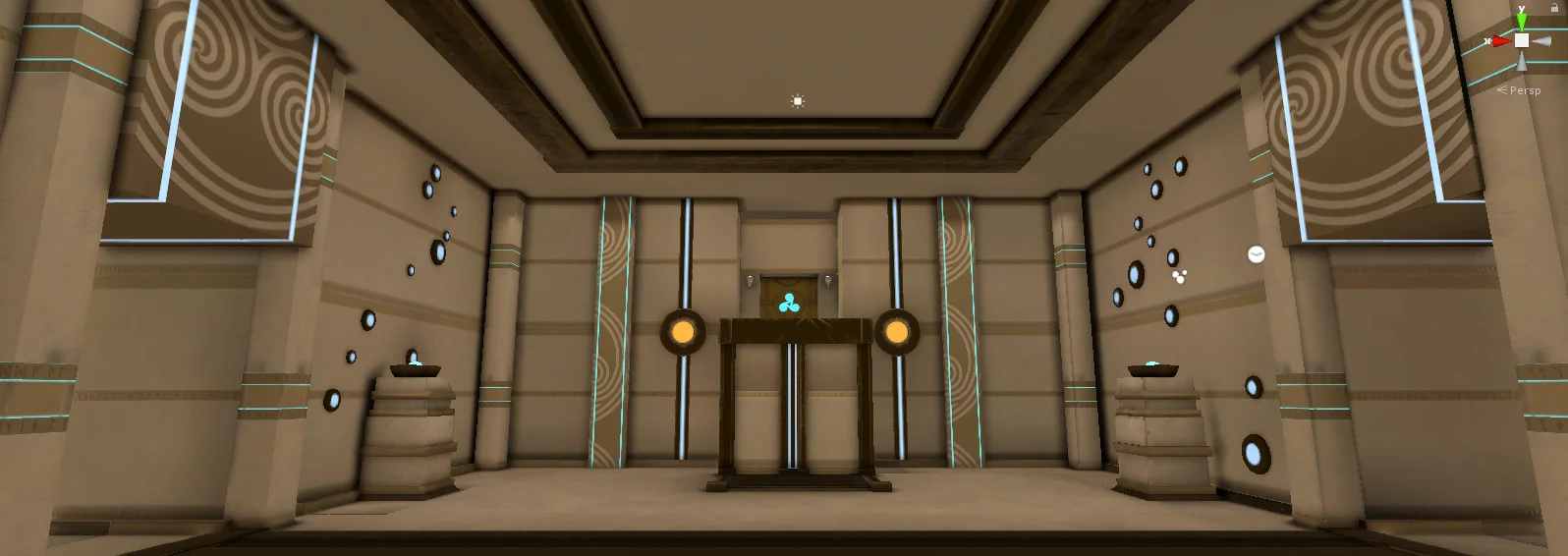 bandicam 2018-10-24 14-33-13-642.jpg