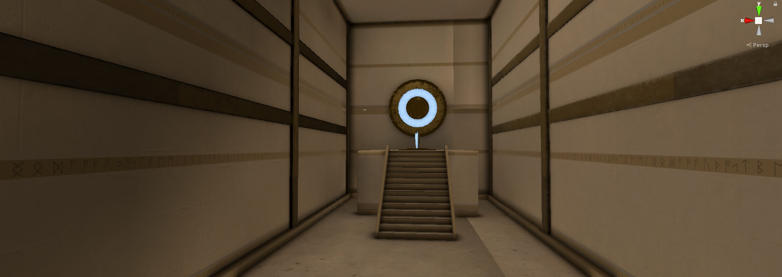 bandicam 2018-10-24 14-33-50-452.jpg