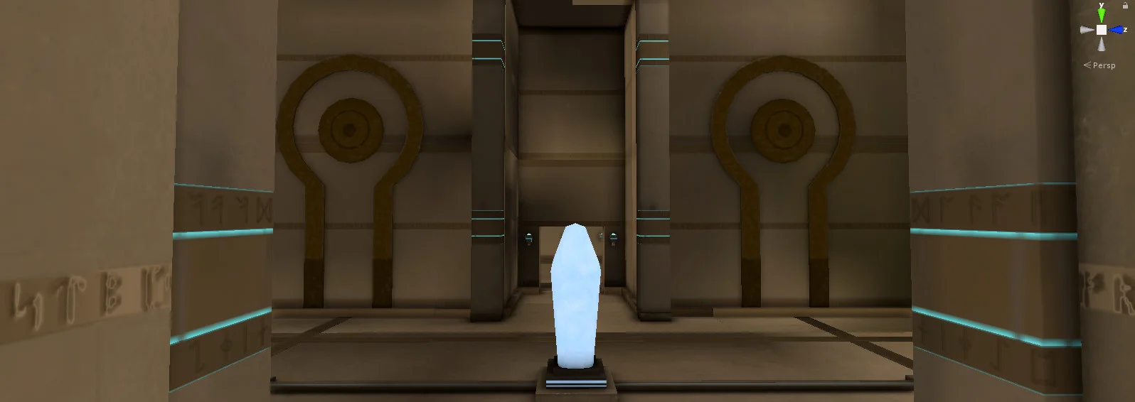 bandicam 2018-10-24 14-33-31-952.jpg