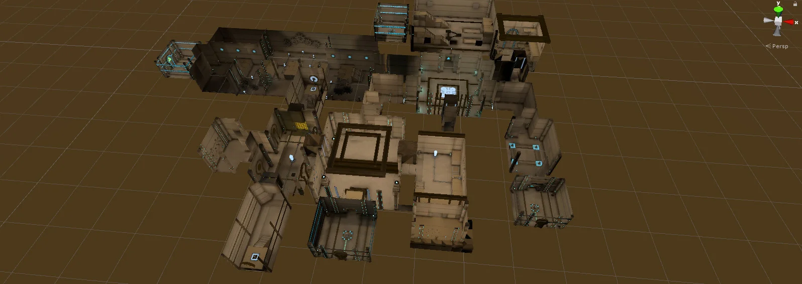 bandicam 2018-10-24 14-35-49-357.jpg