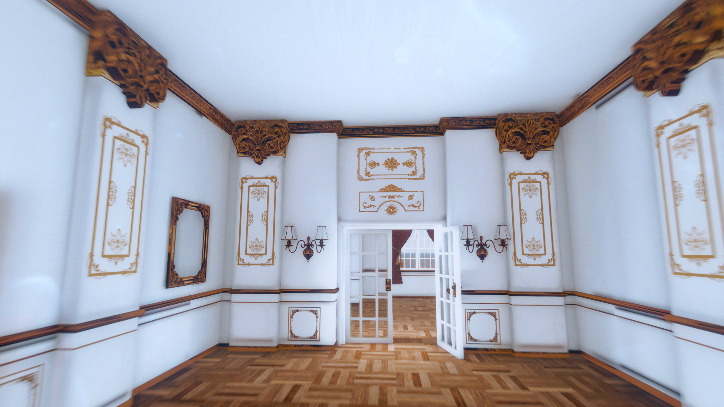 Screenshot (101).png