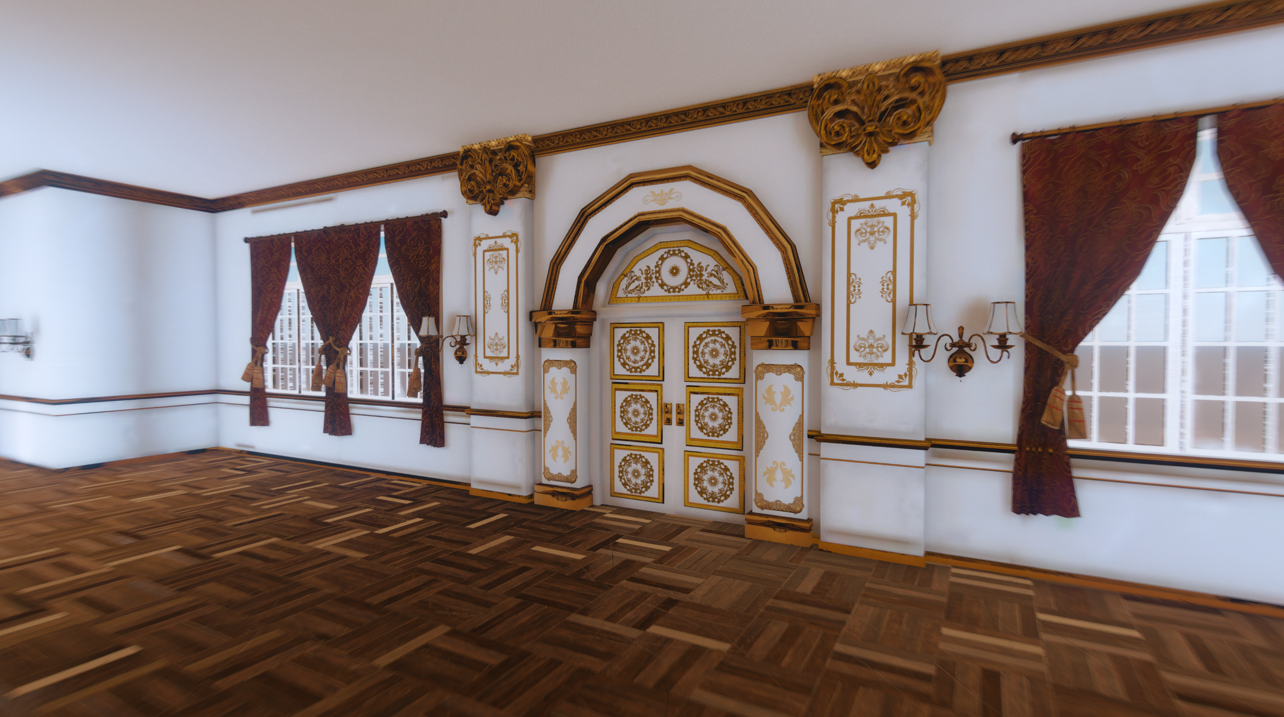 Screenshot (102).png