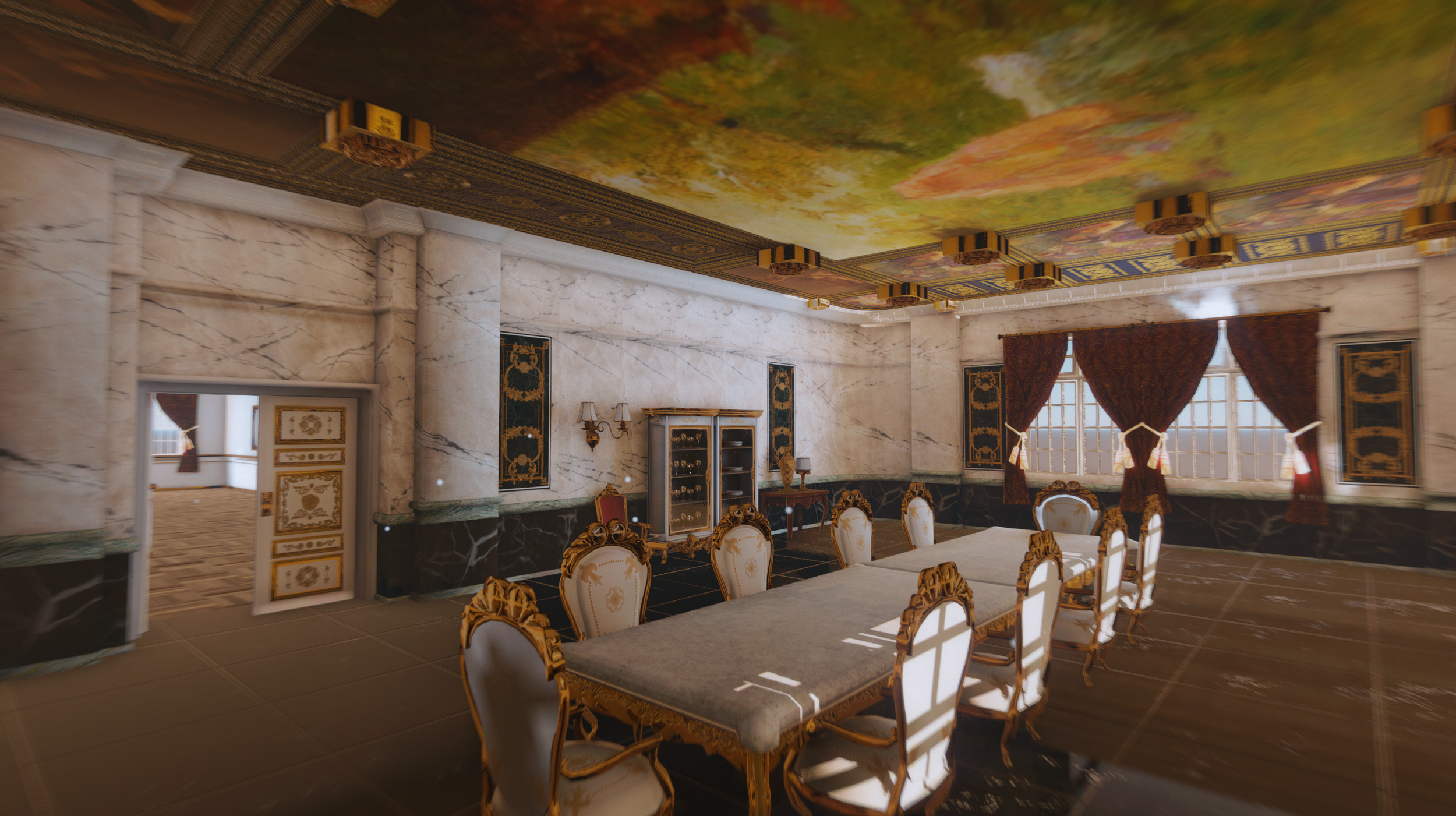 Screenshot (103).png