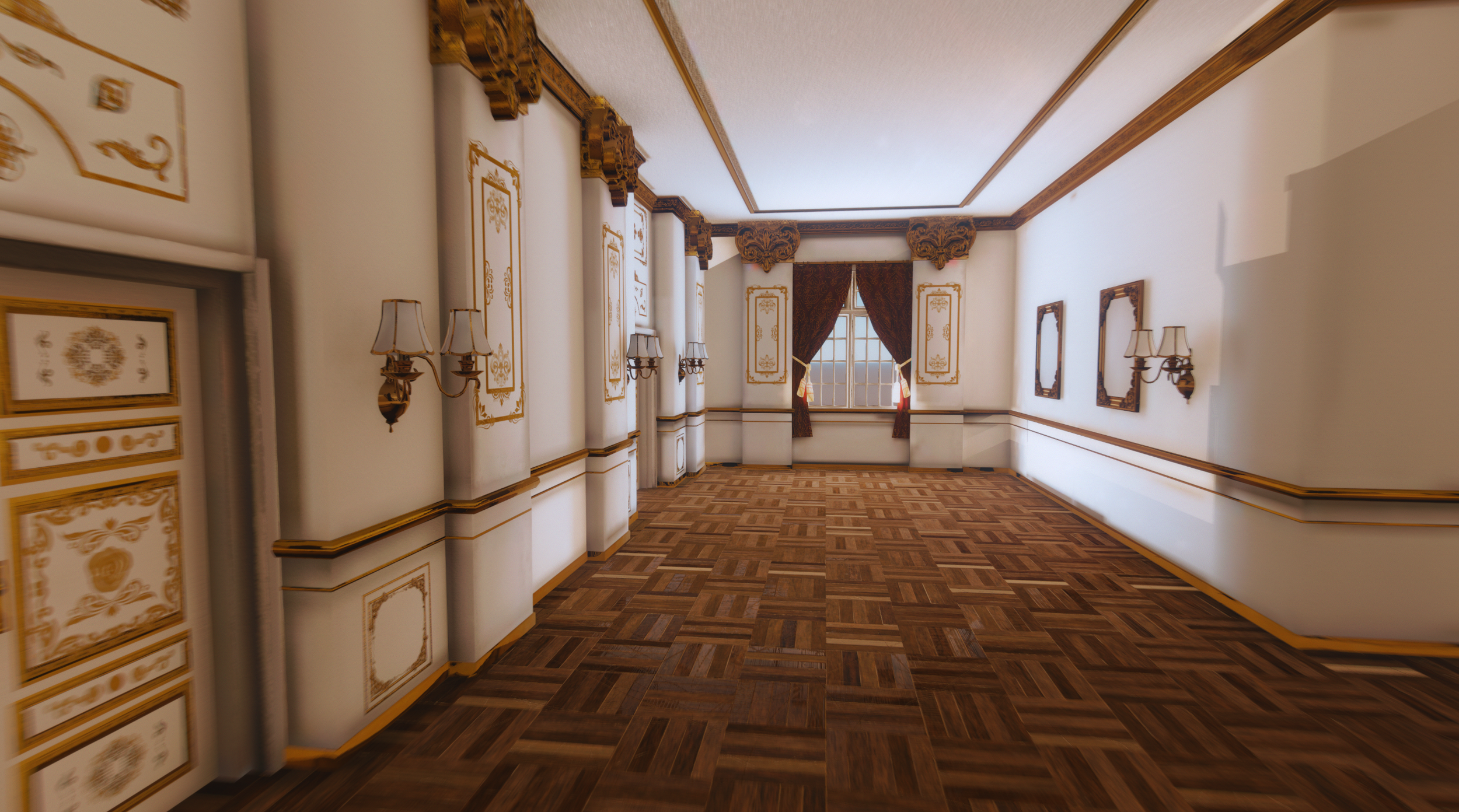 Screenshot (105).png