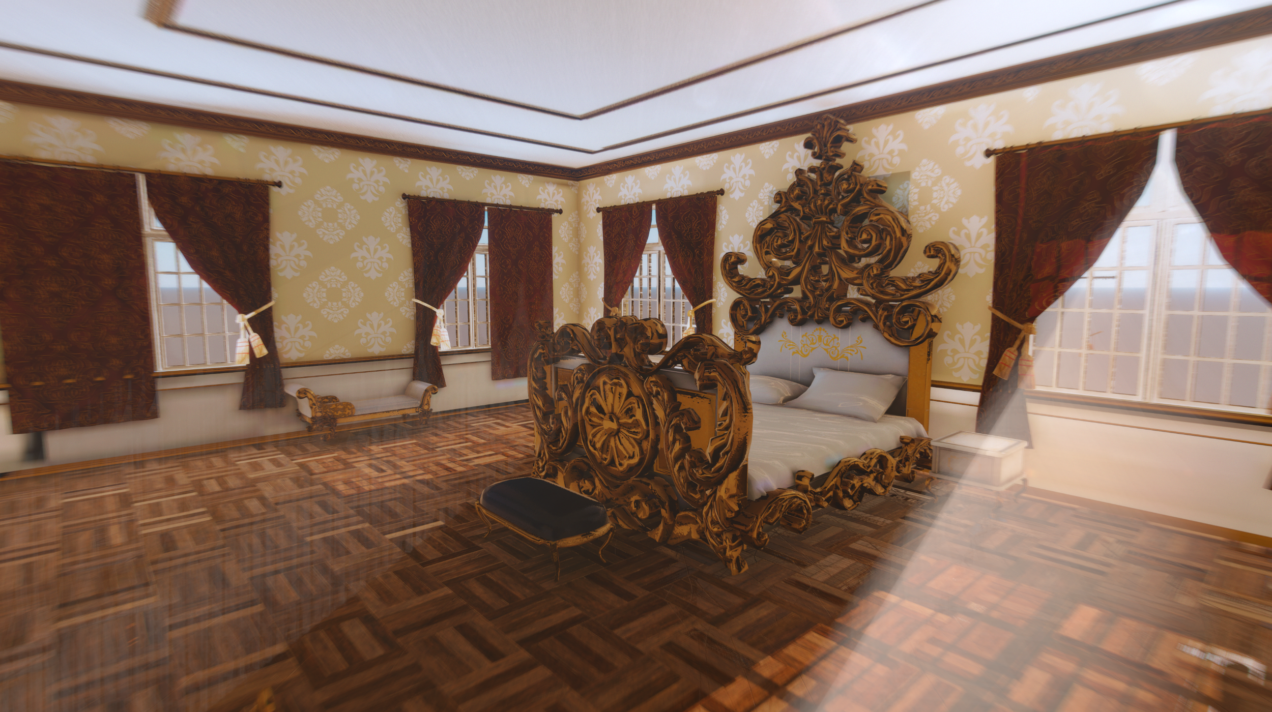 Screenshot (106).png