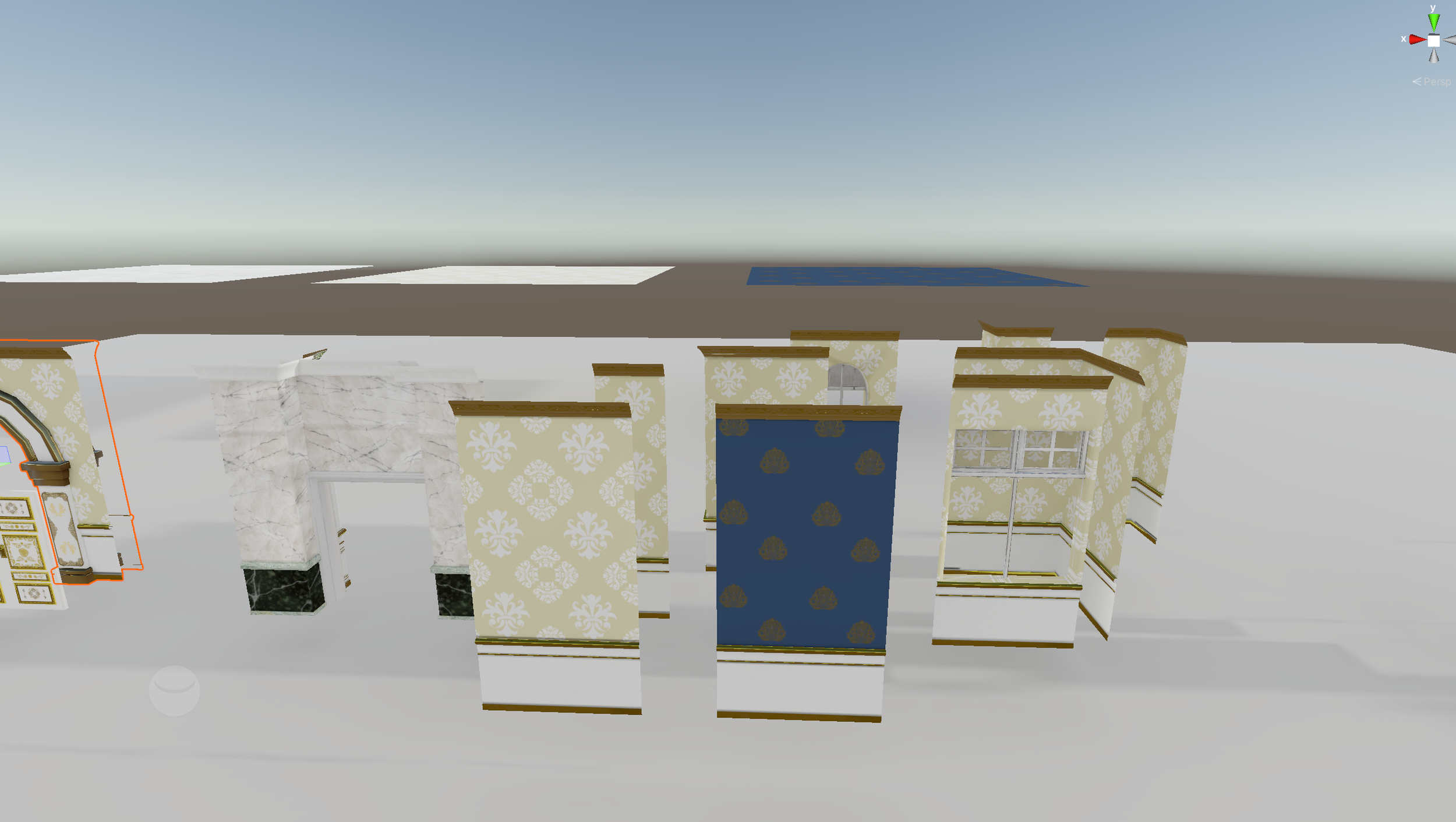 Screenshot (517).png