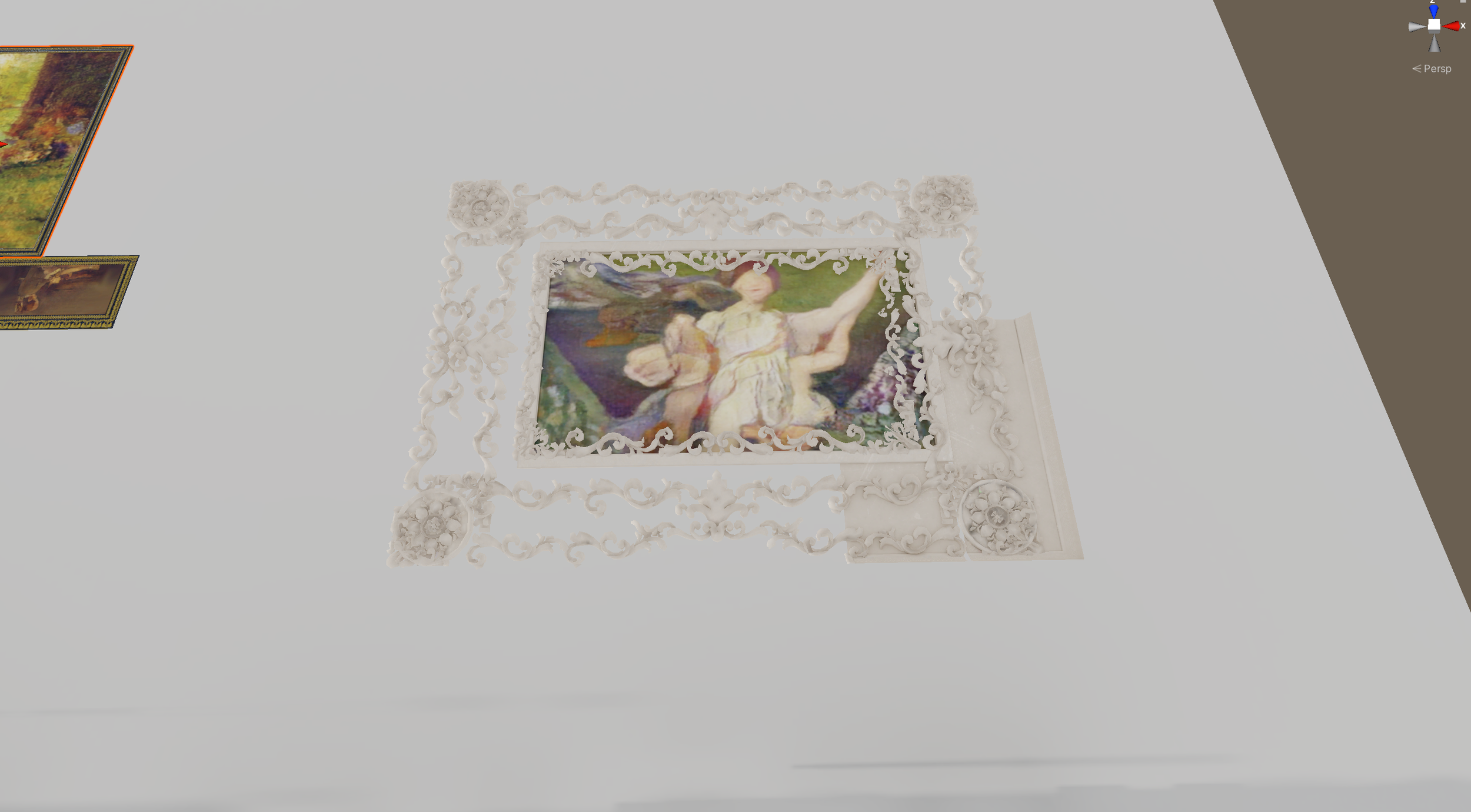 Screenshot (519).png