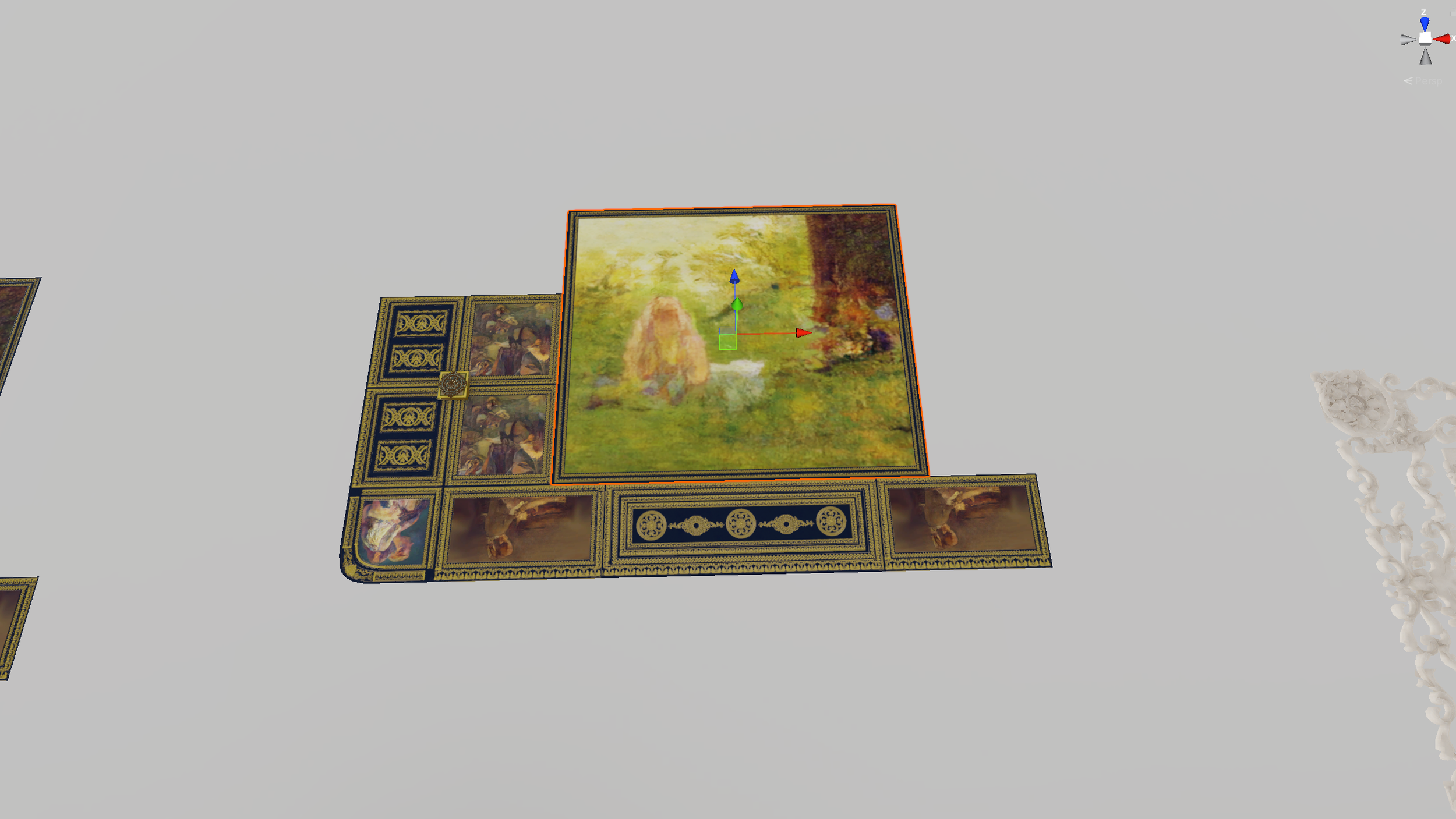 Screenshot (518).png