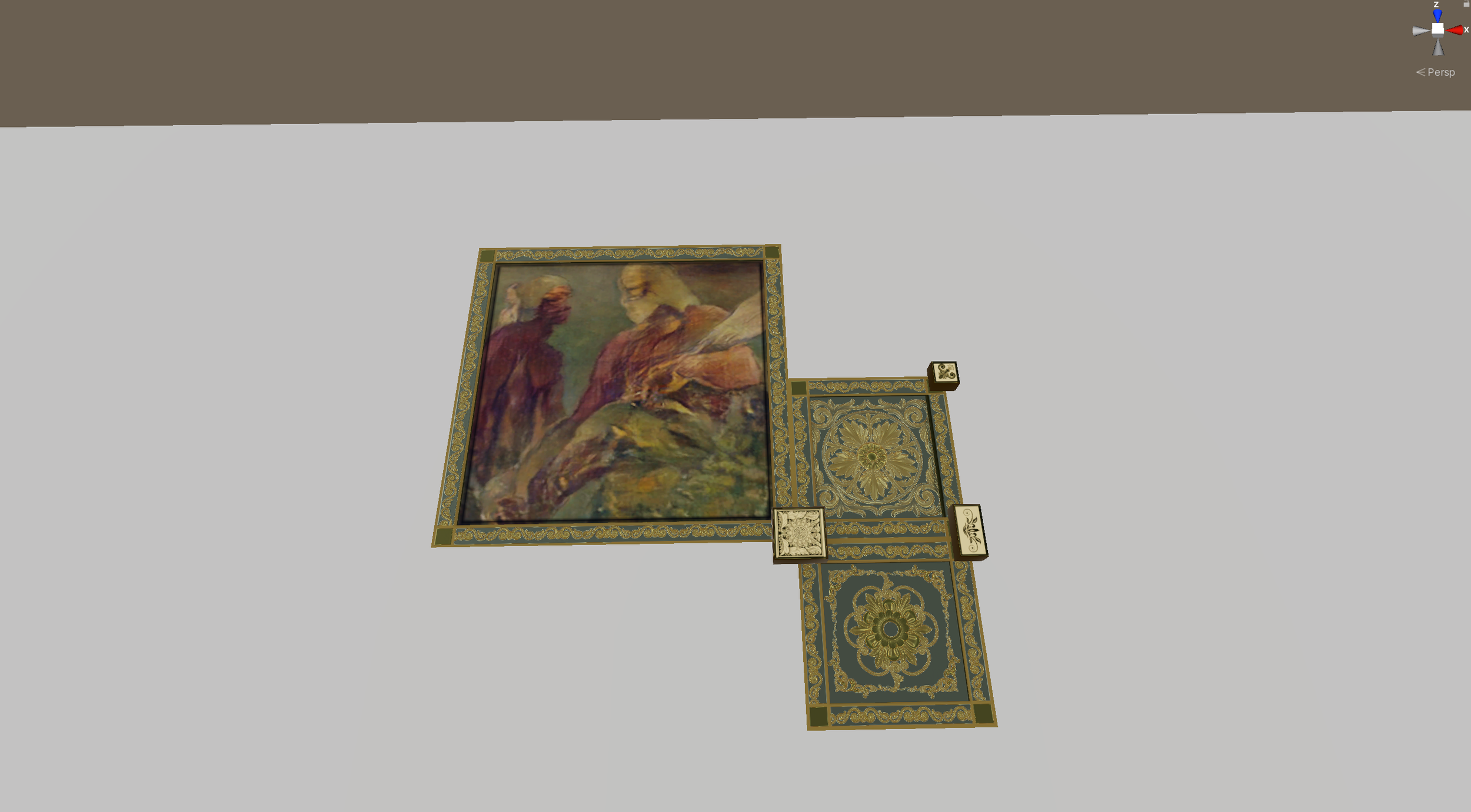 Screenshot (520).png