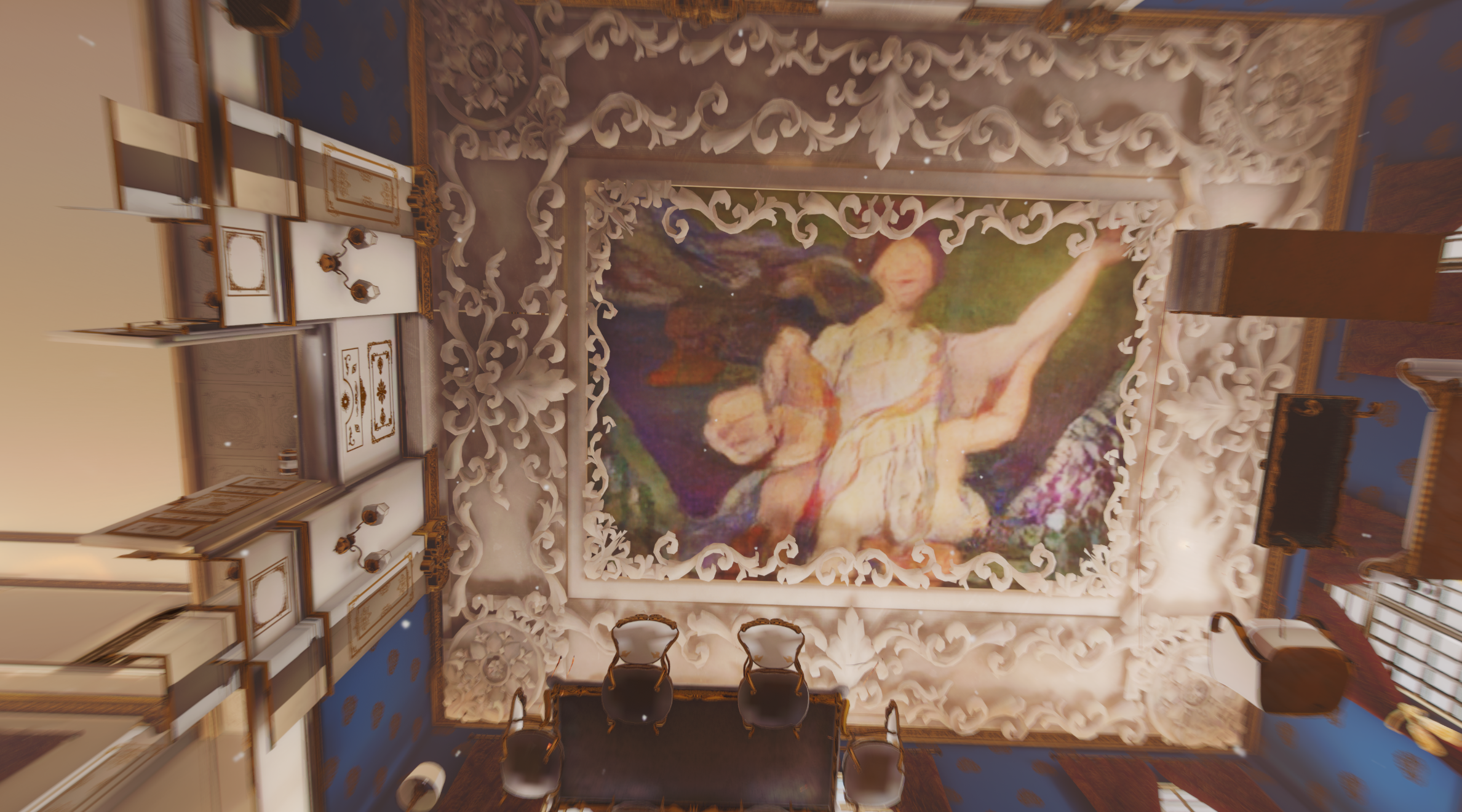 Screenshot (524).png