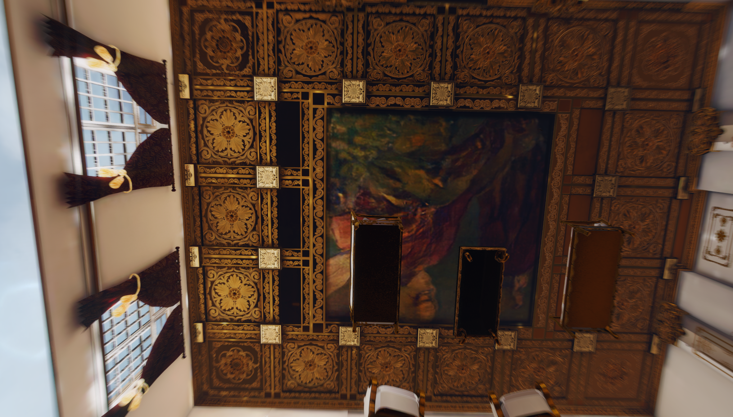 Screenshot (522).png