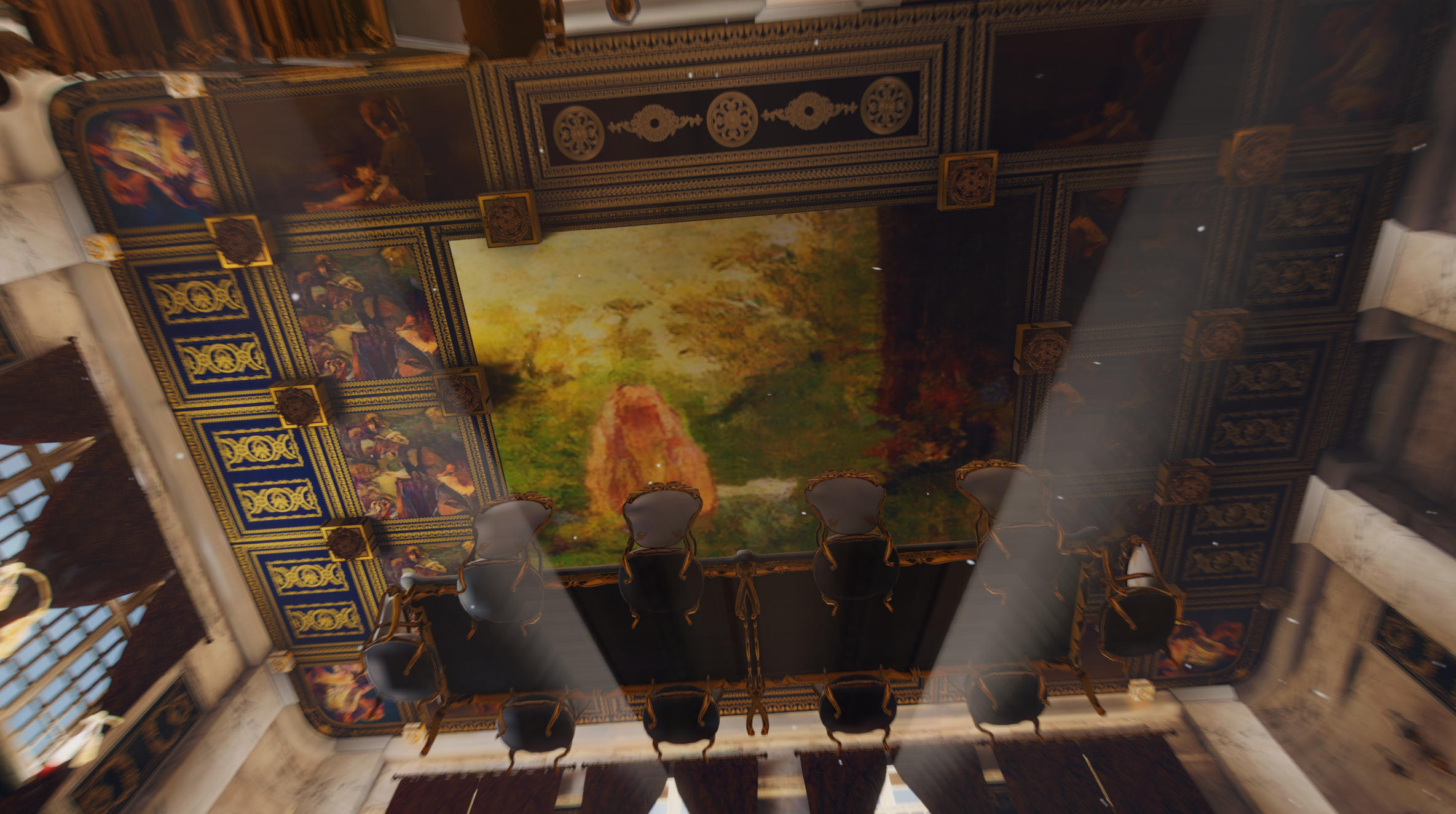 Screenshot (528).png