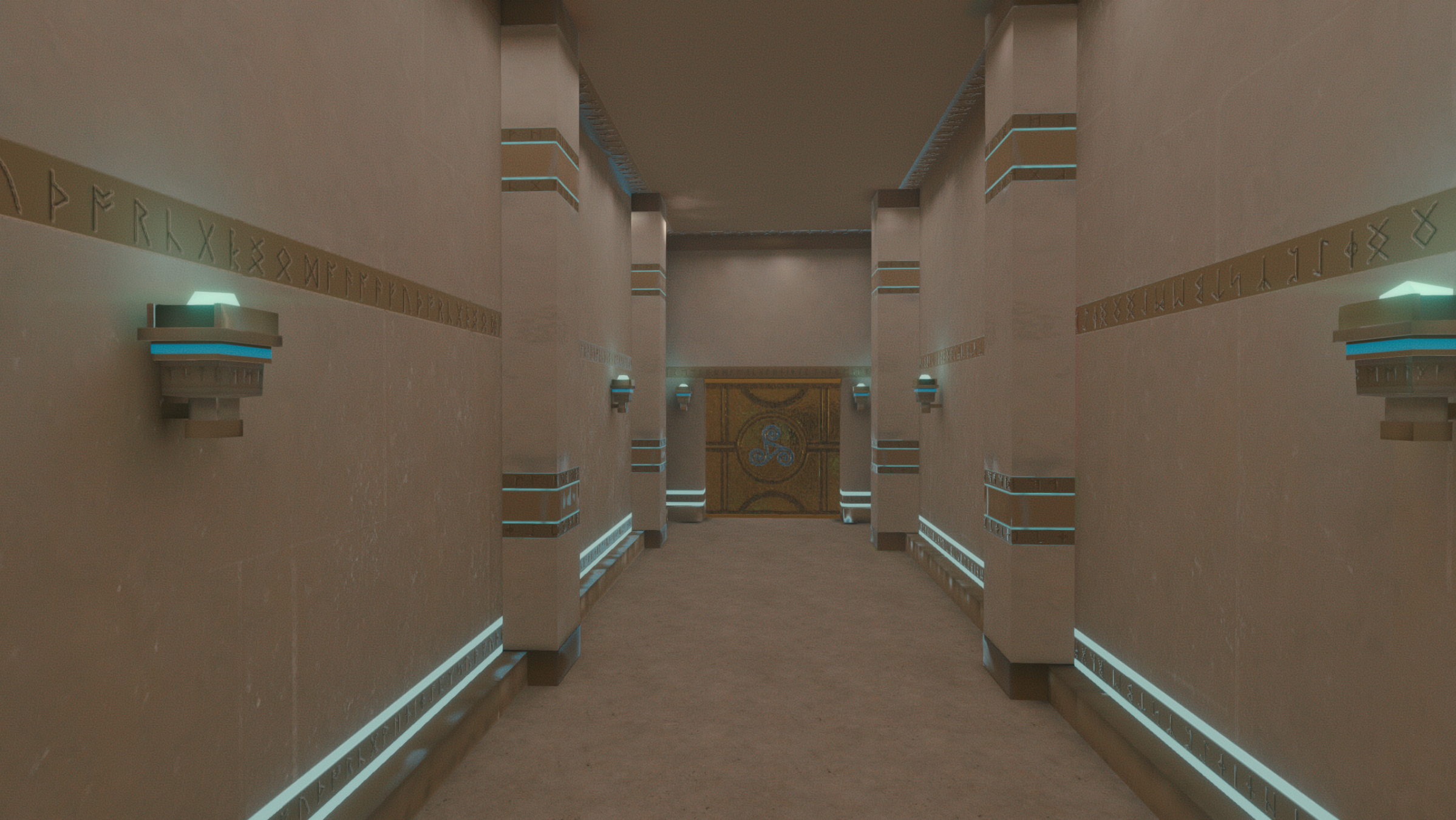 Screenshot (113).png