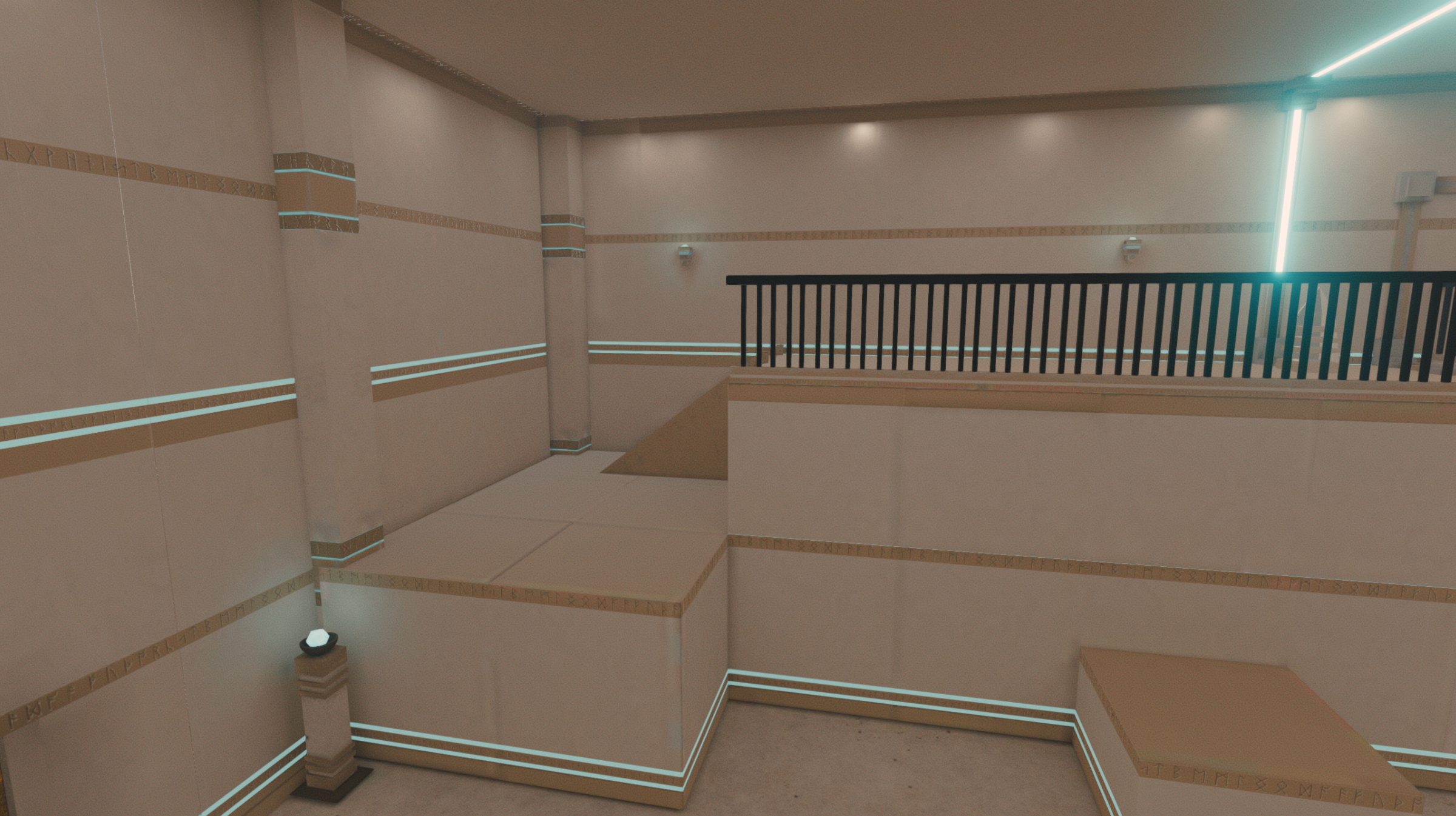 Screenshot (115).png