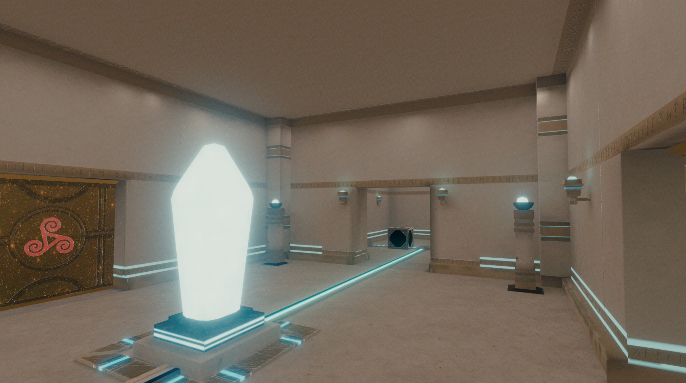 Screenshot (114).png