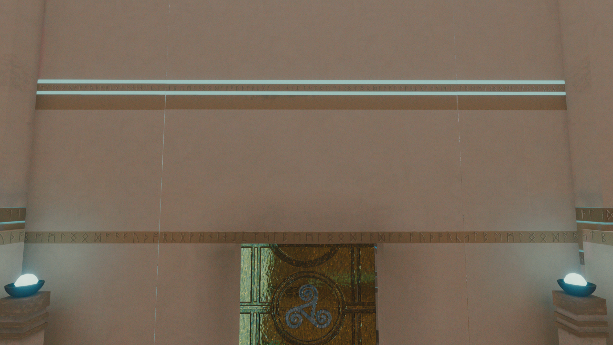 Screenshot (117).png