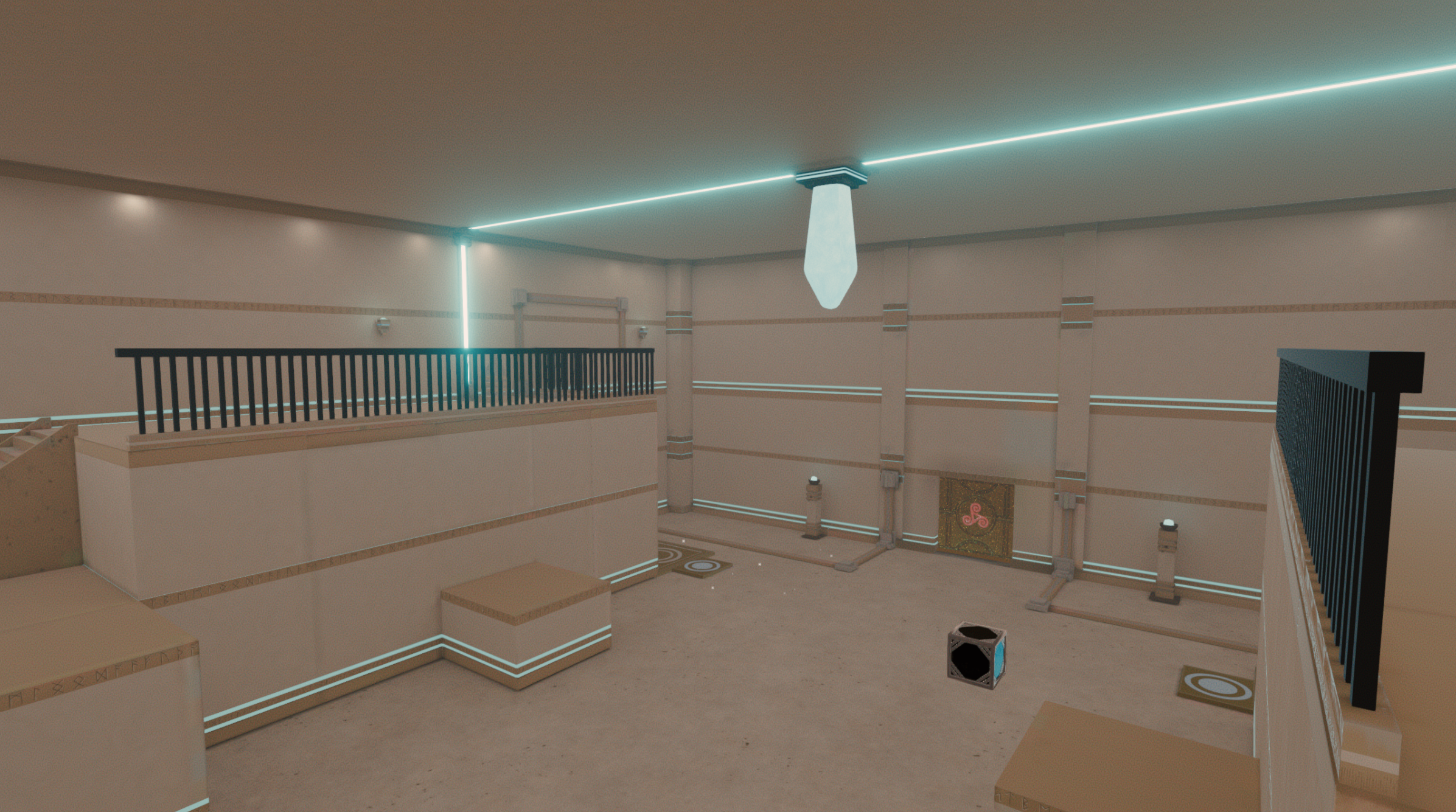 Screenshot (116).png