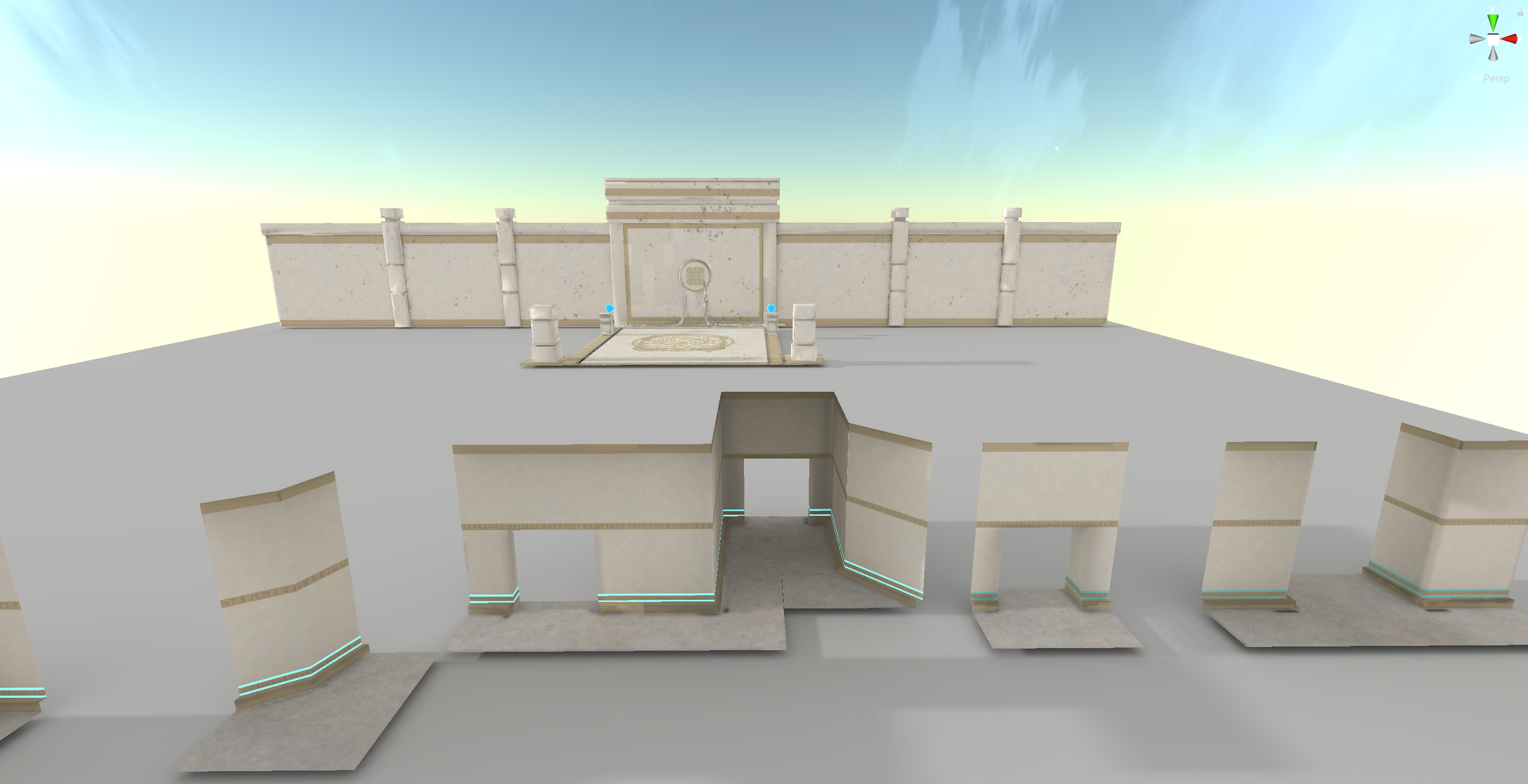 Screenshot (511).png