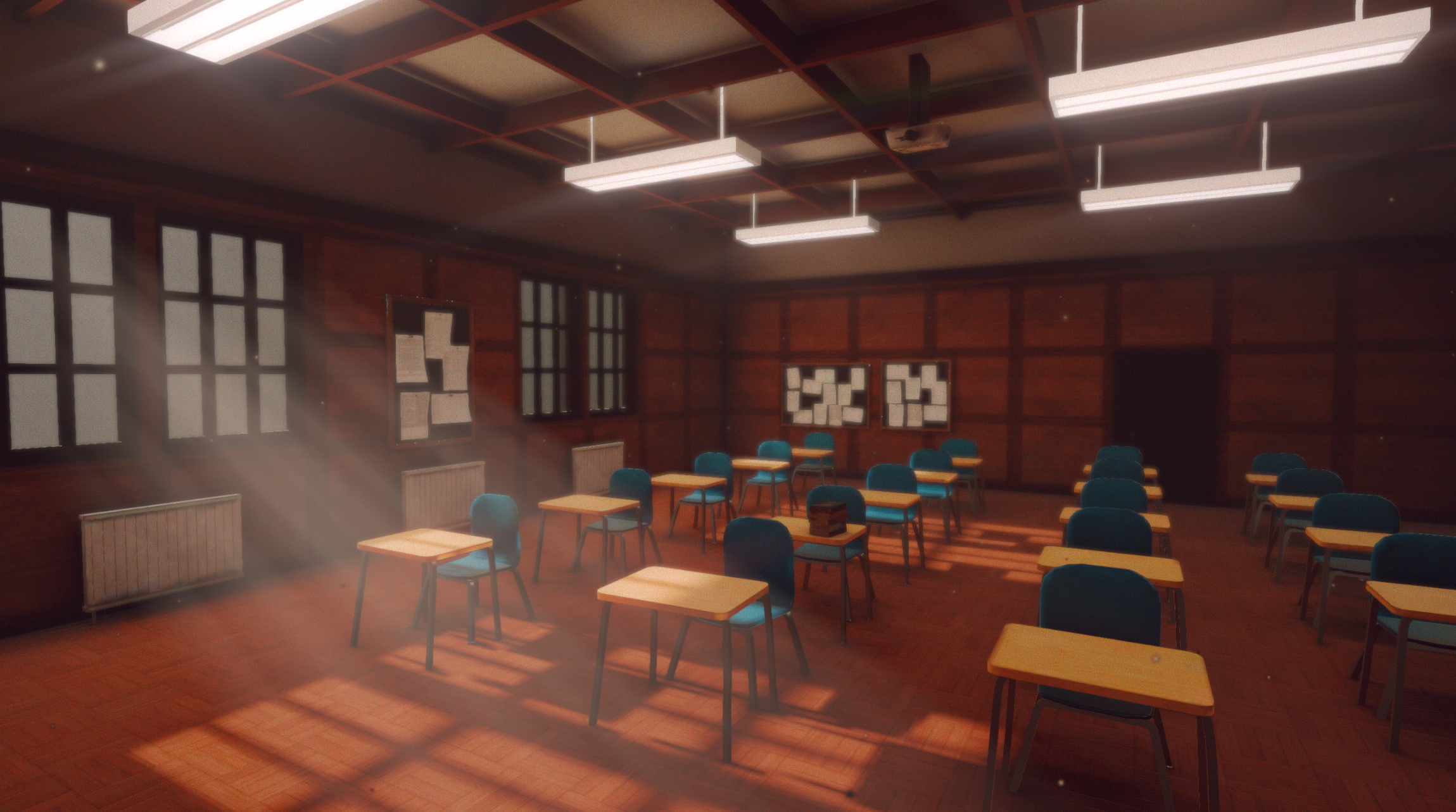 Screenshot (502).png