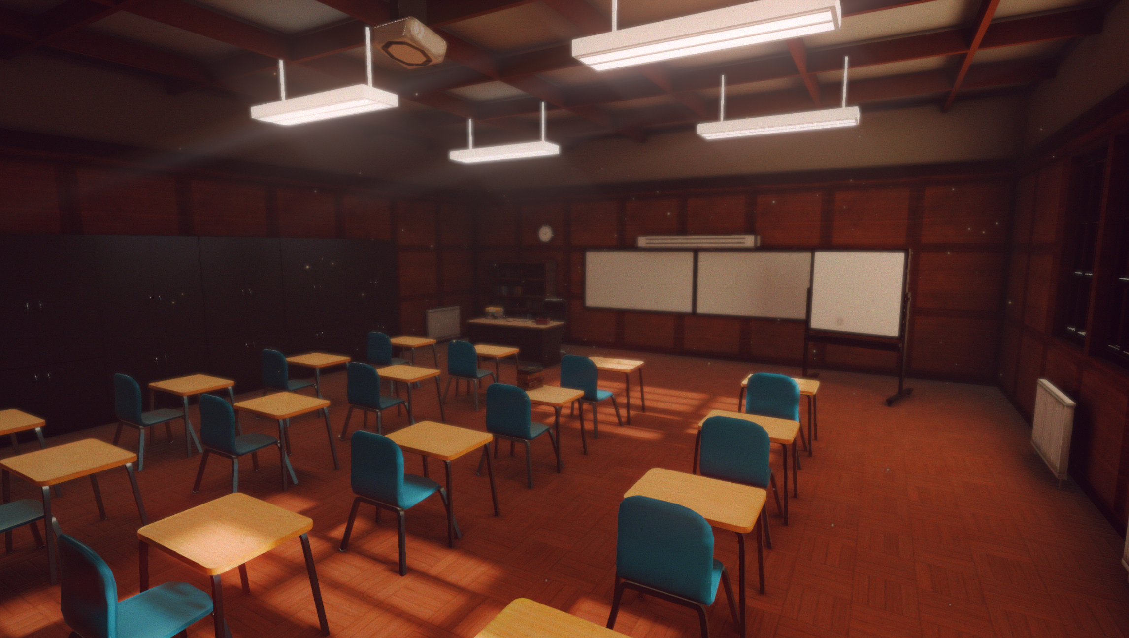 Screenshot (503).png