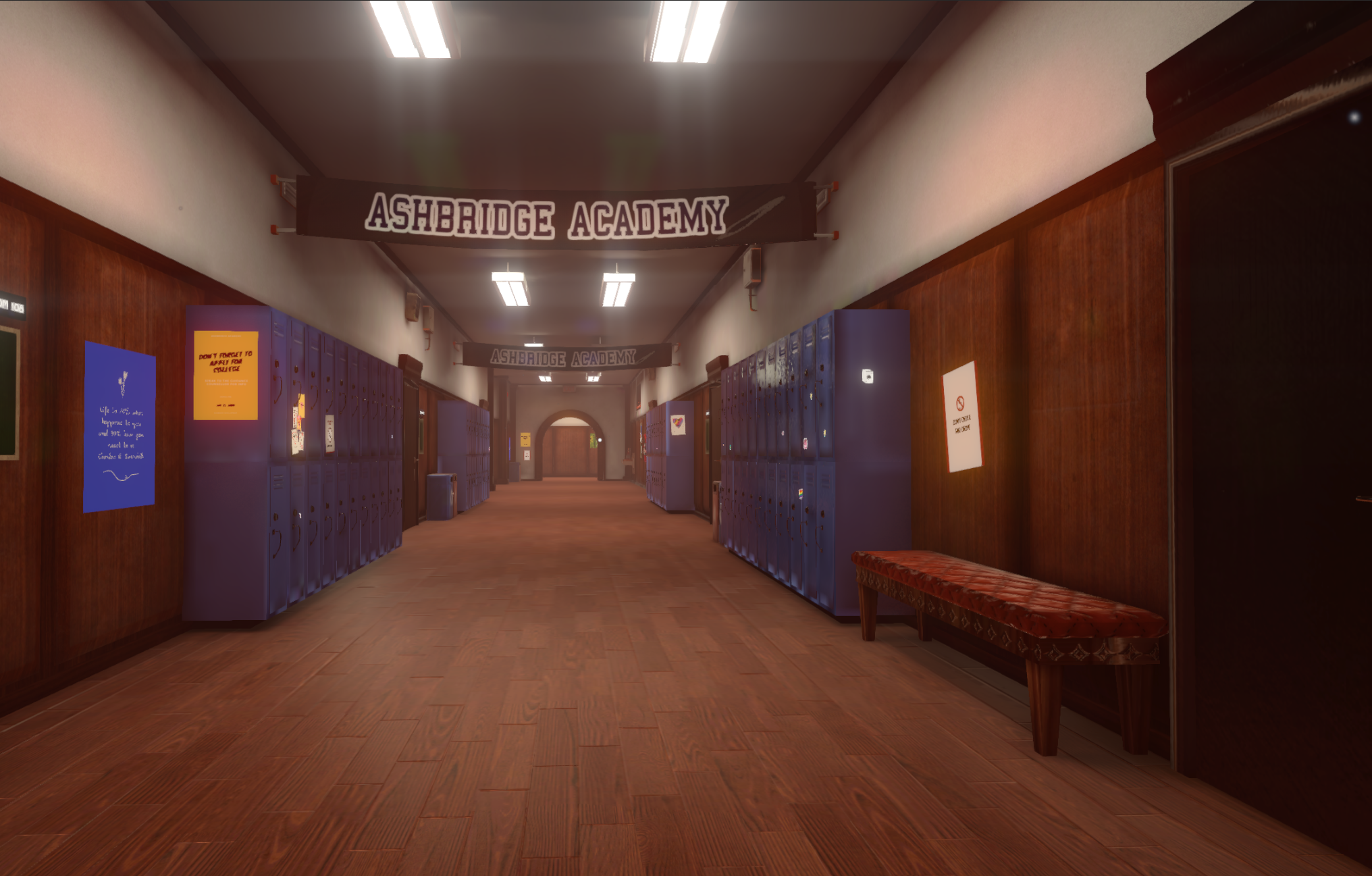 Screenshot (505).png