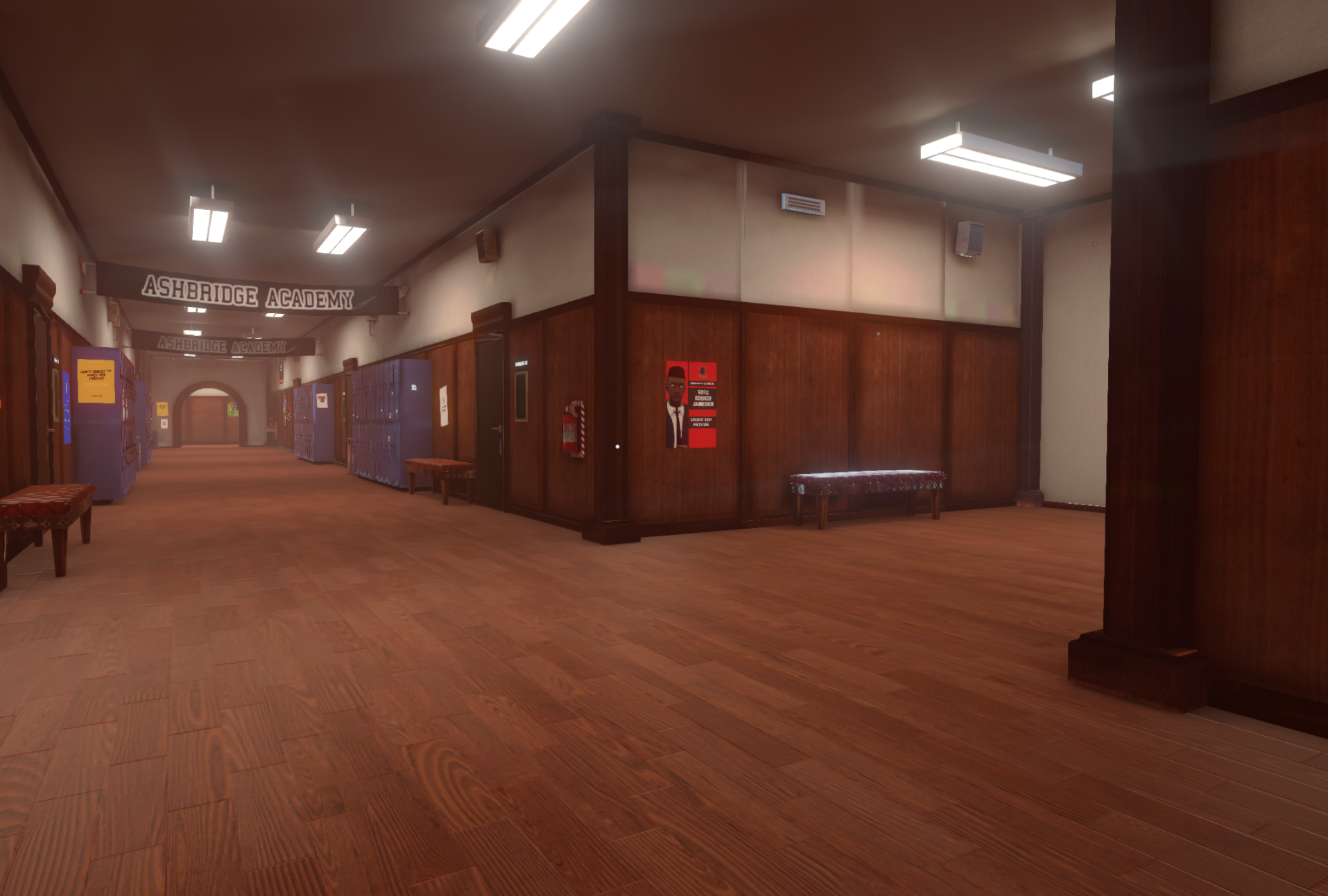 Screenshot (506).png