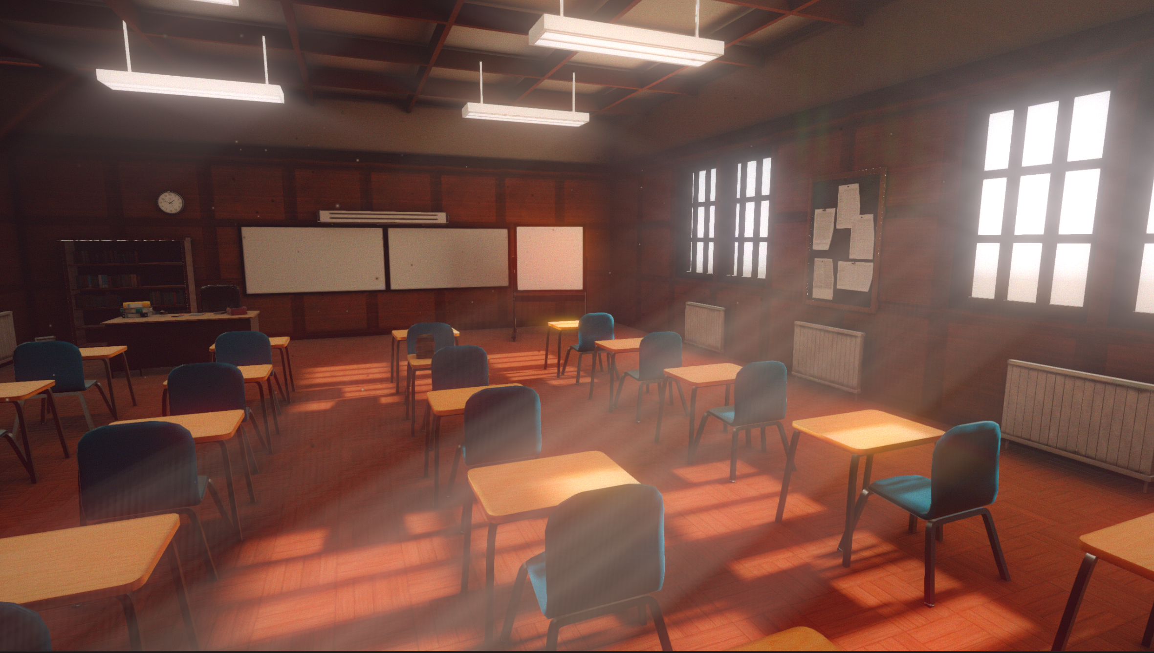 Screenshot (193).png