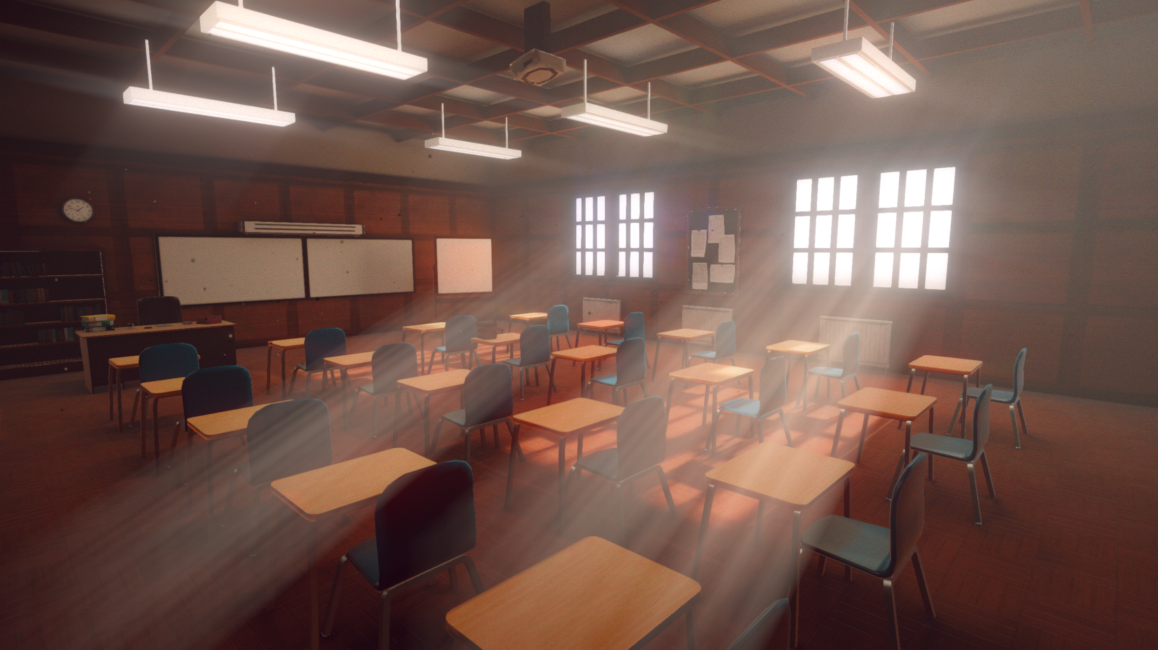 Screenshot (192).png