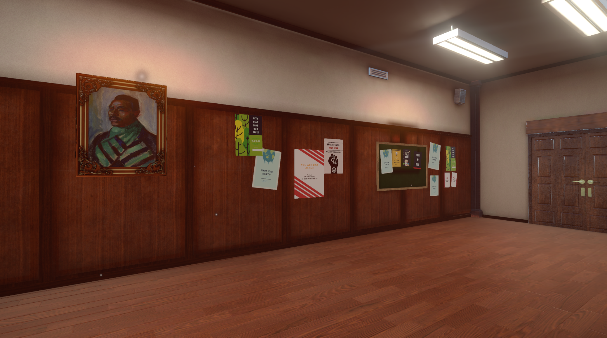 Screenshot (194).png