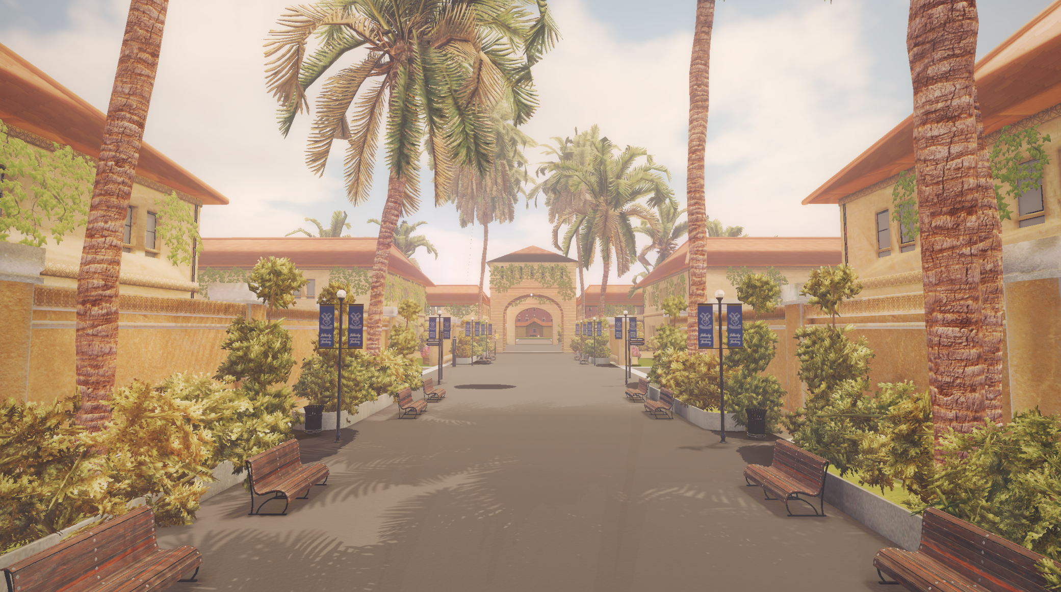 Screenshot (196).png