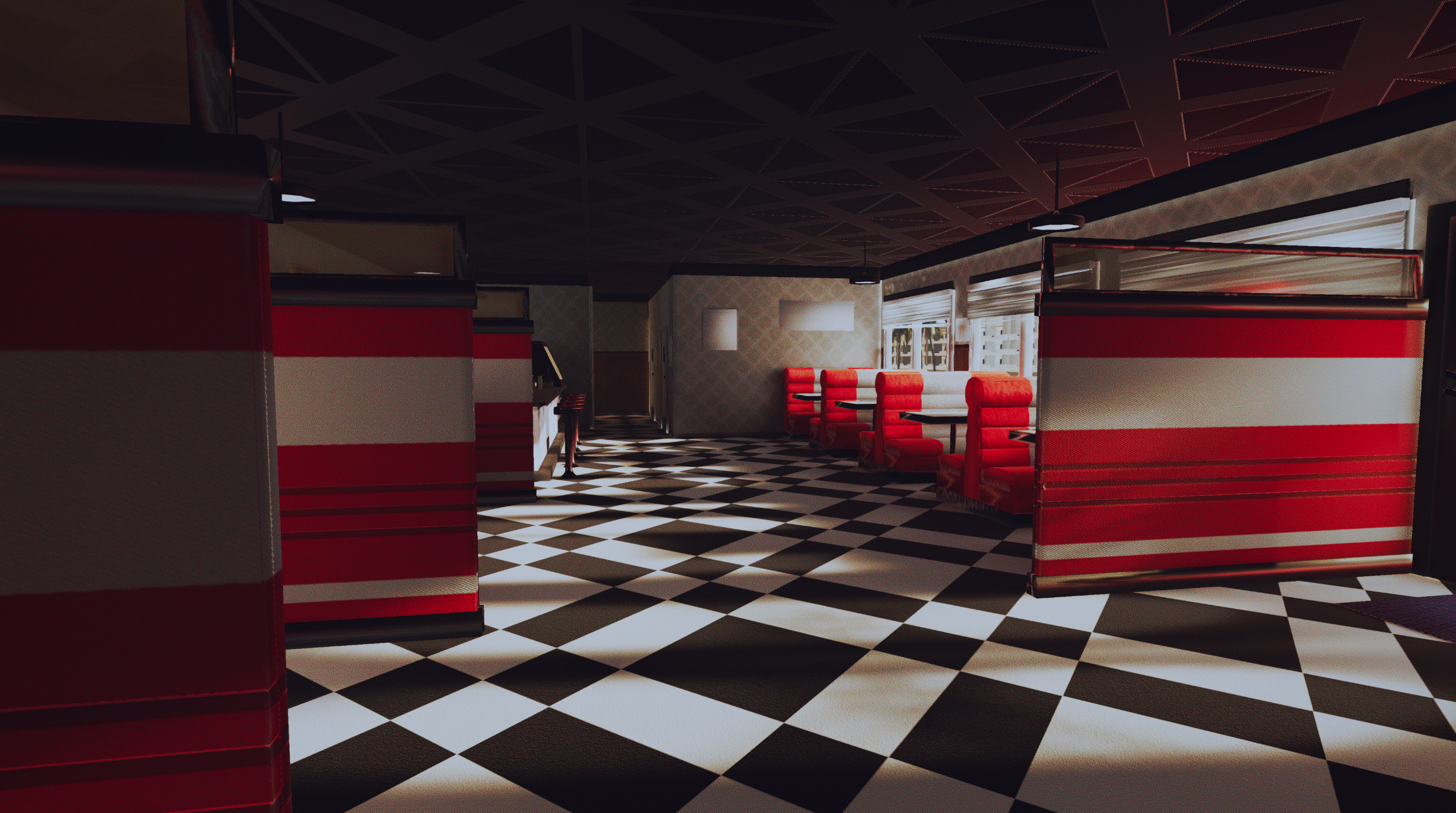 Screenshot (494).png