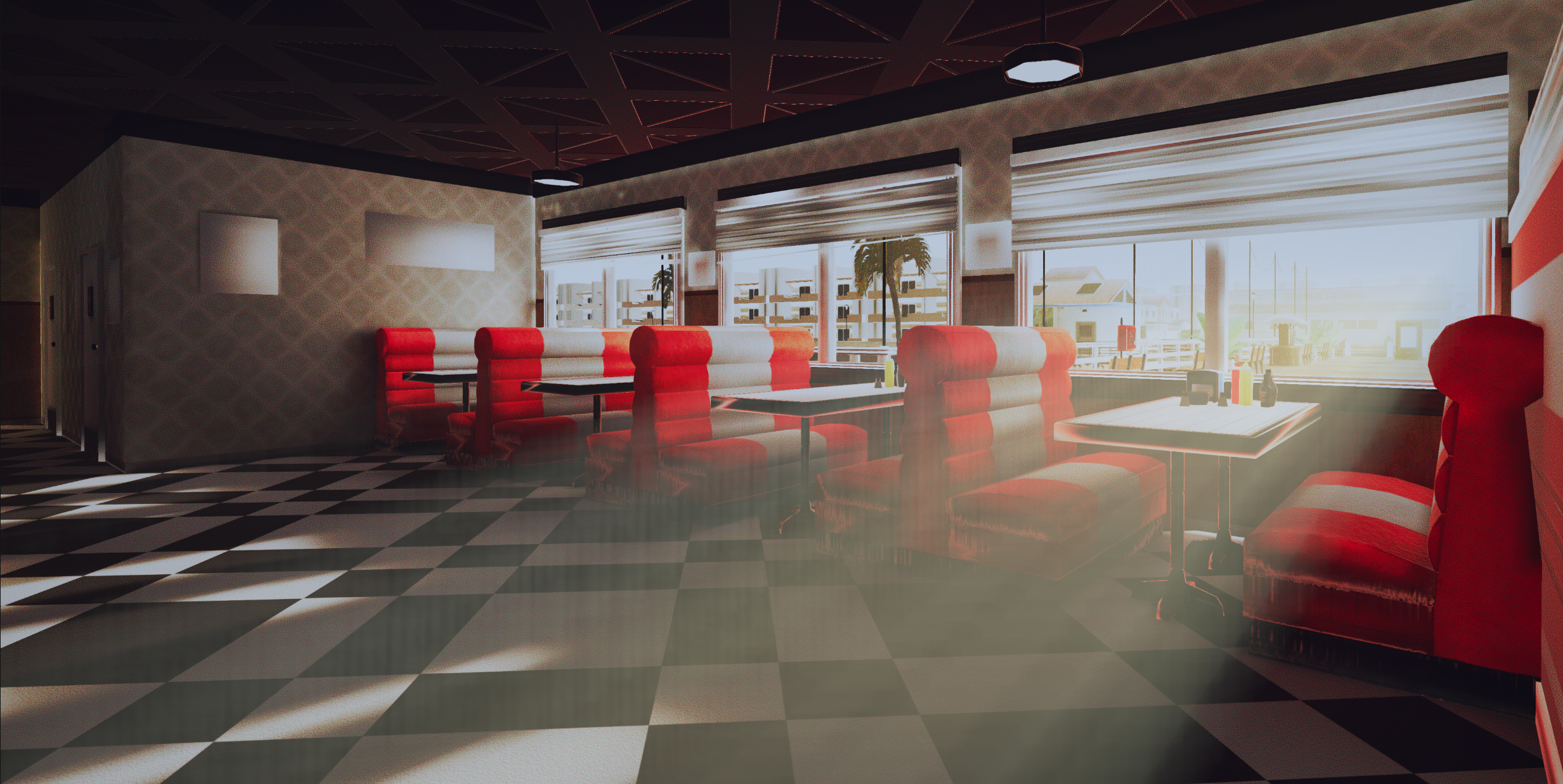 Screenshot (495).png