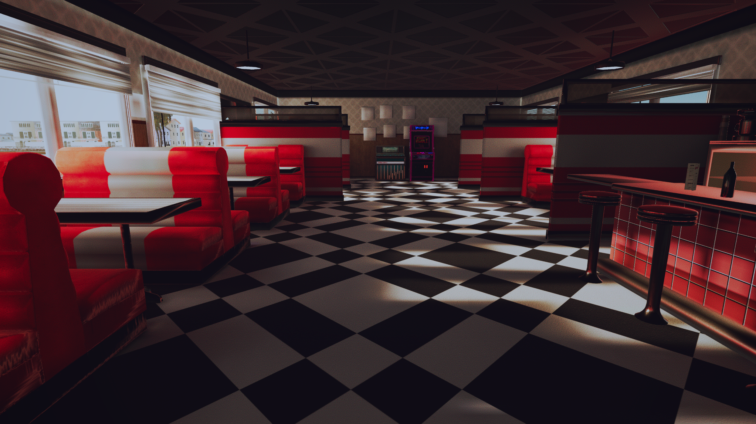 Screenshot (496).png