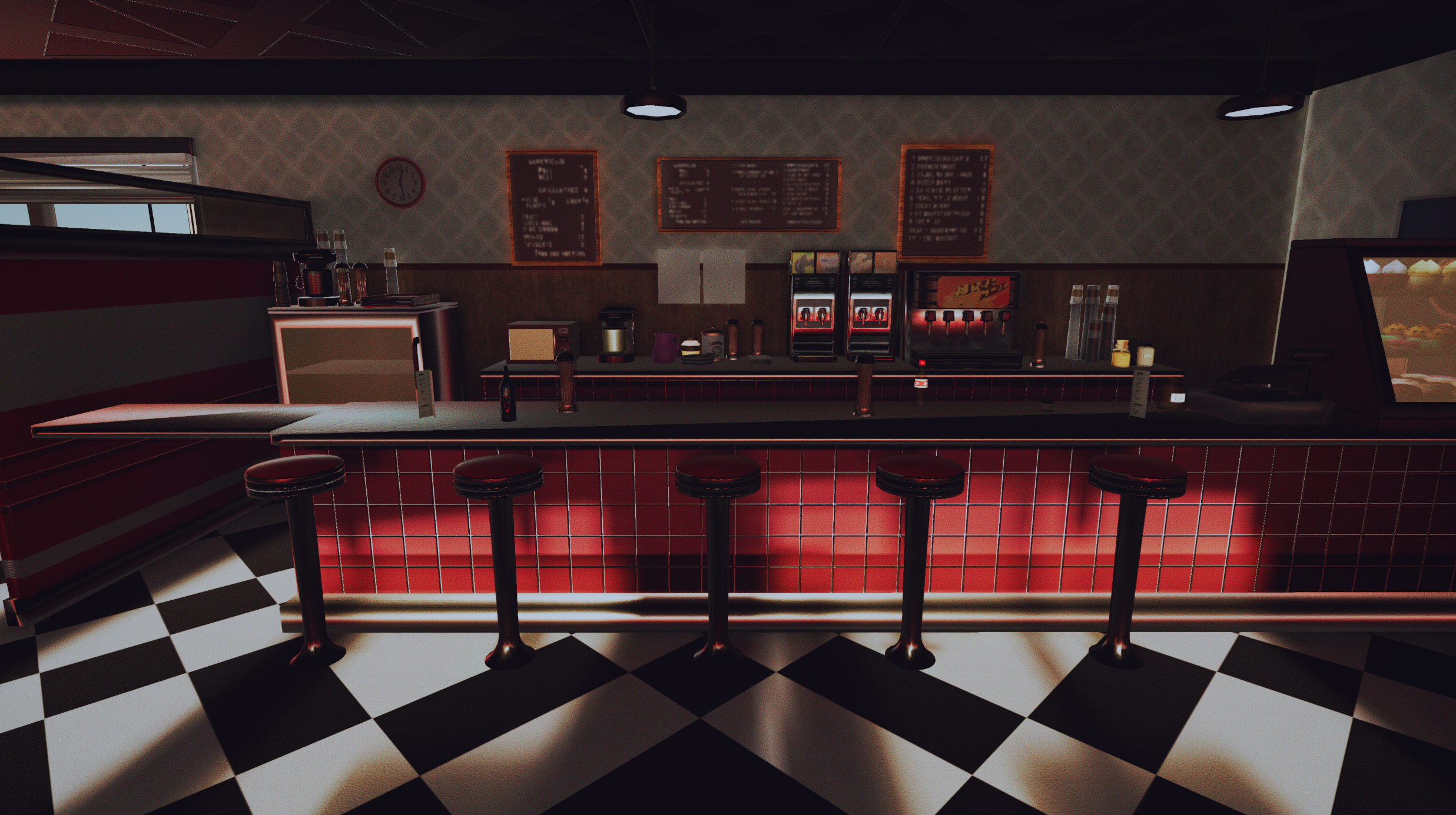 Screenshot (497).png