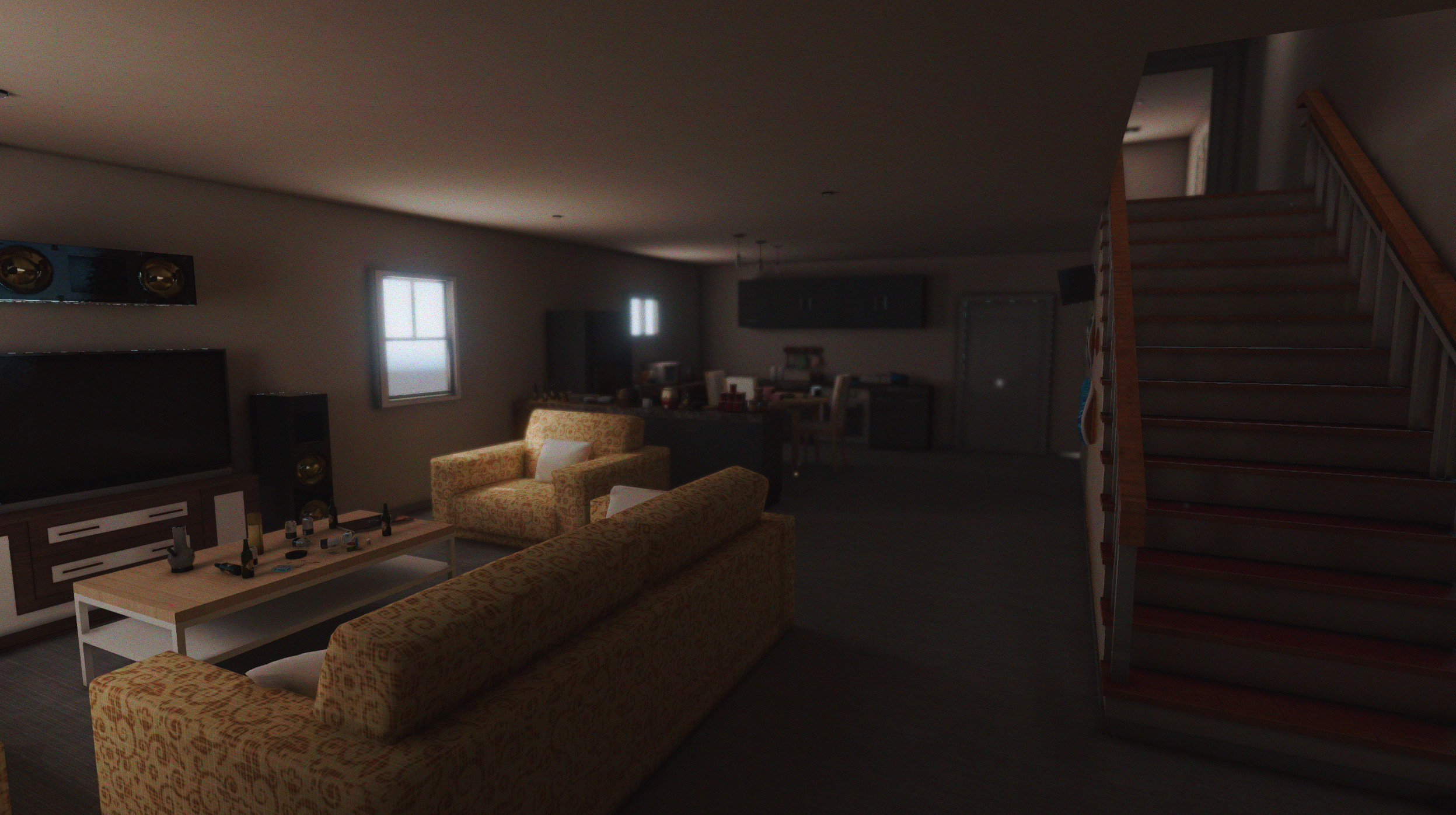 Screenshot (498).png