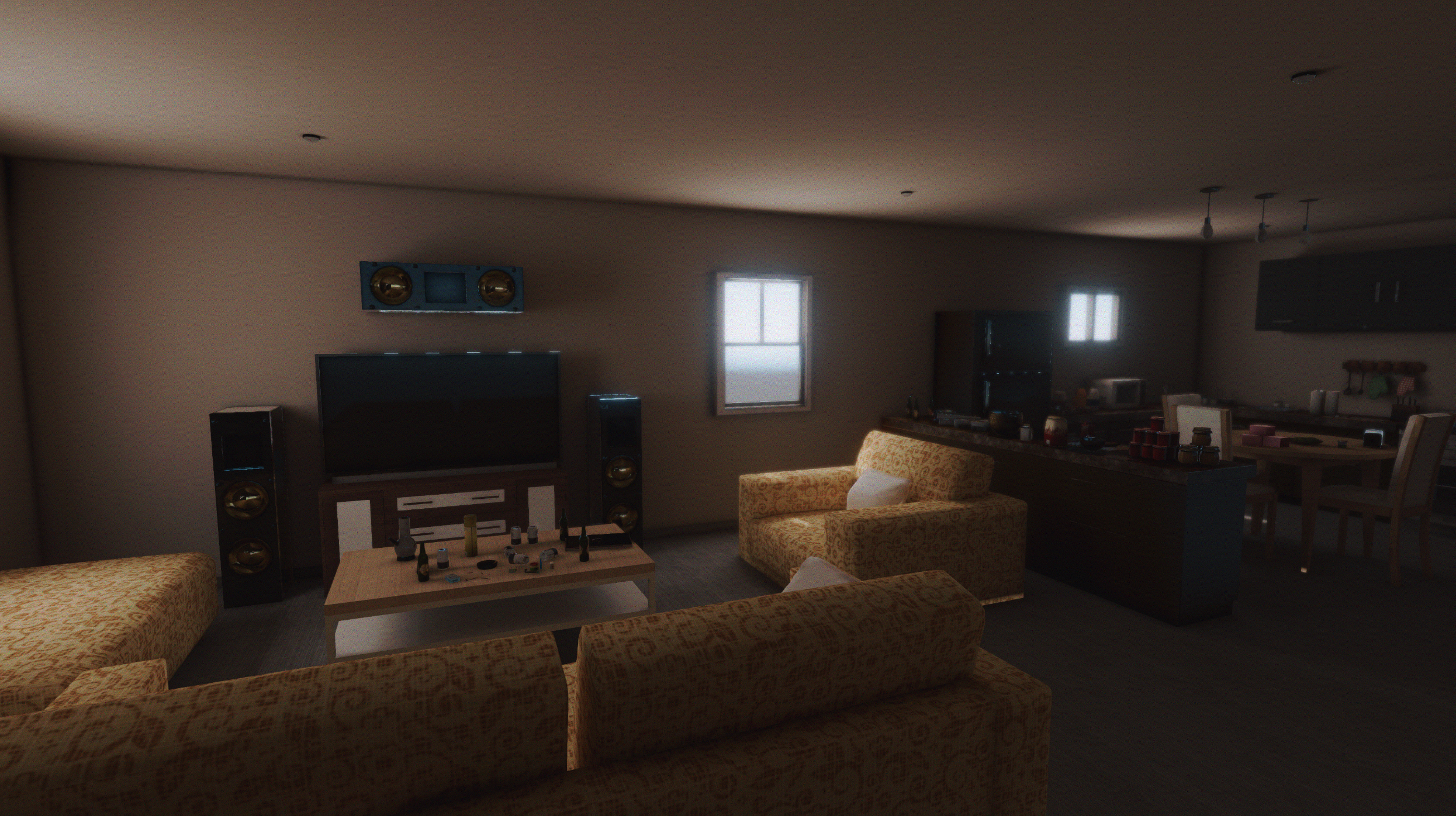 Screenshot (499).png