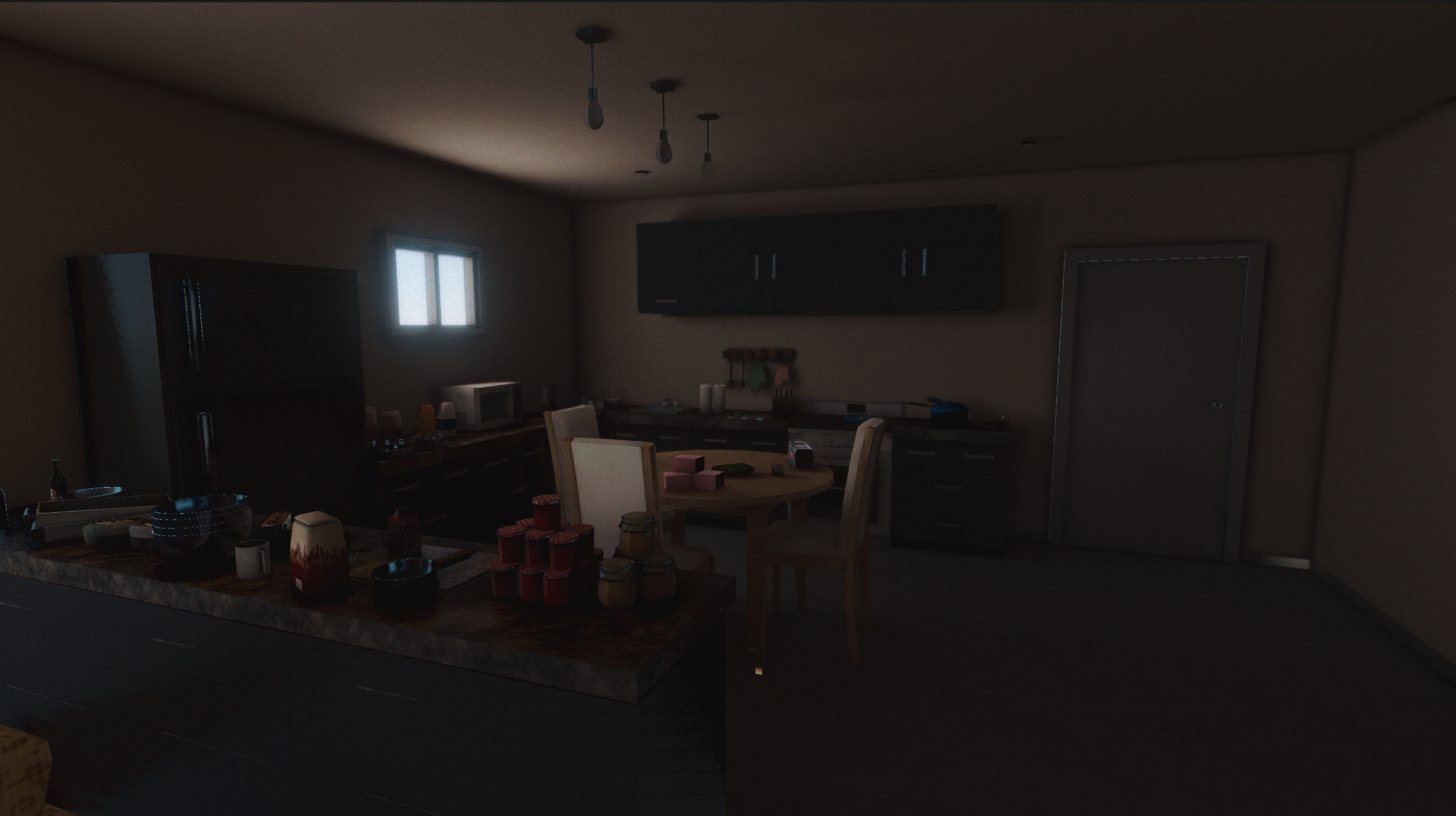 Screenshot (500).png