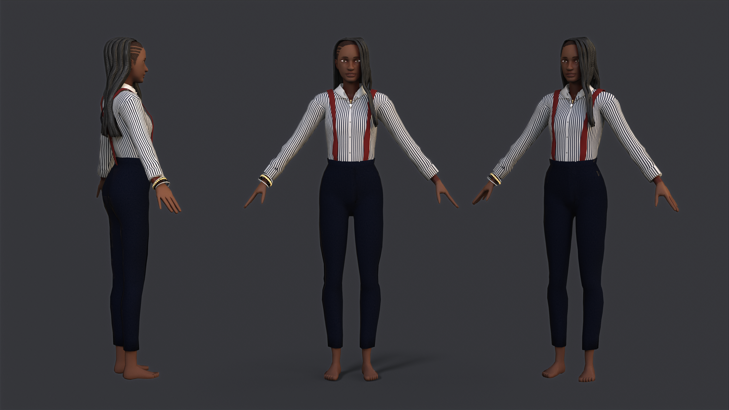 tbrender_Main Camera_001.png