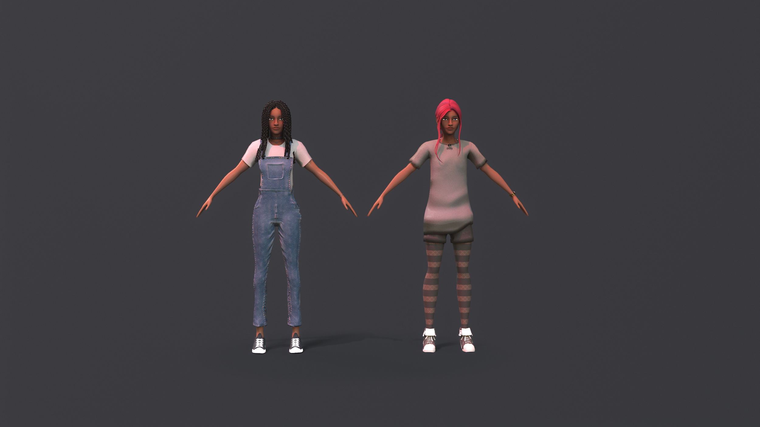 tbrender_Main Camera_002.png