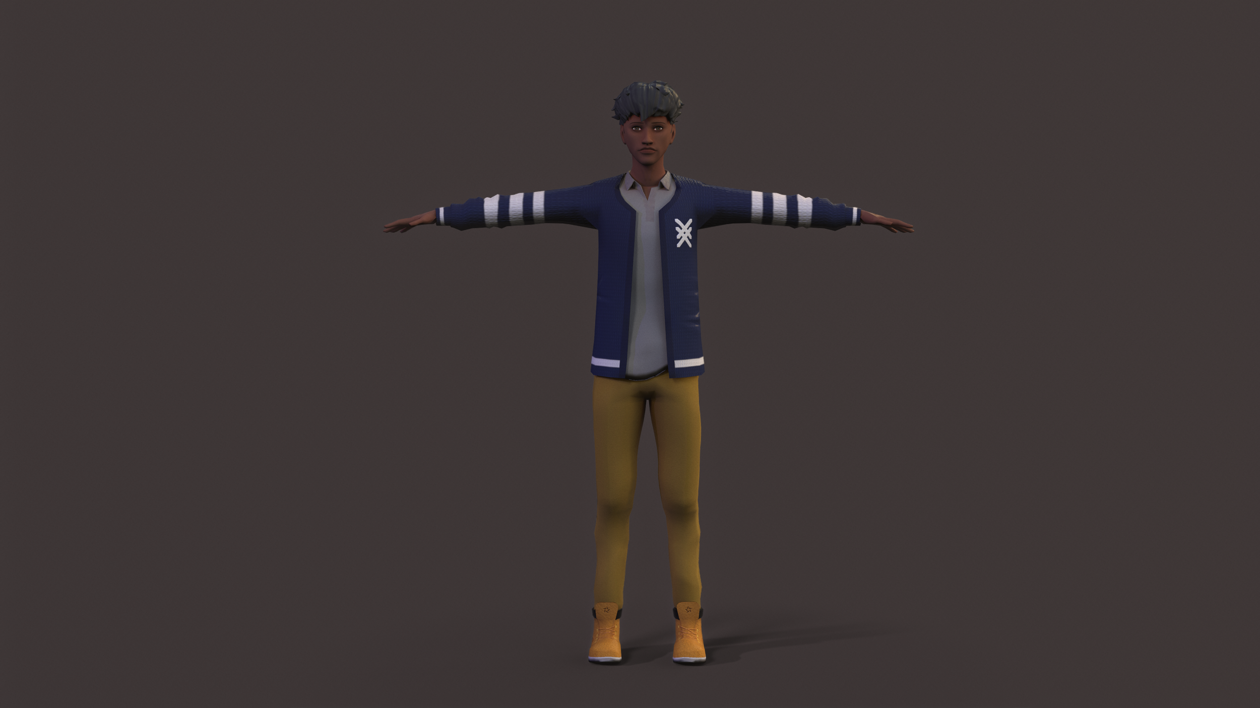 tbrender_Main Camera_003.png