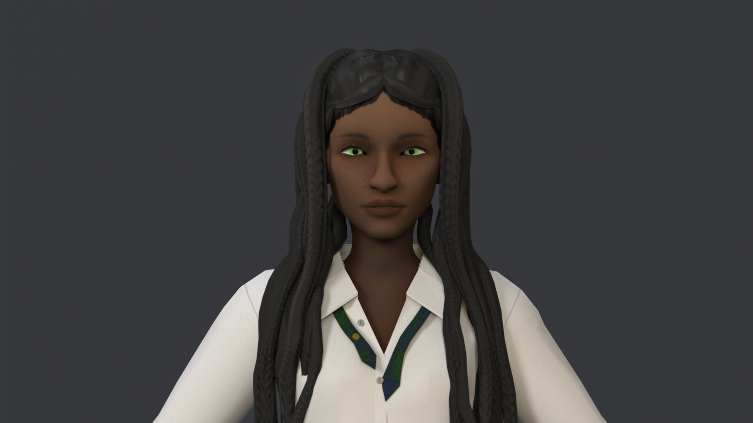 tbrender_Main Camera 2_004.png