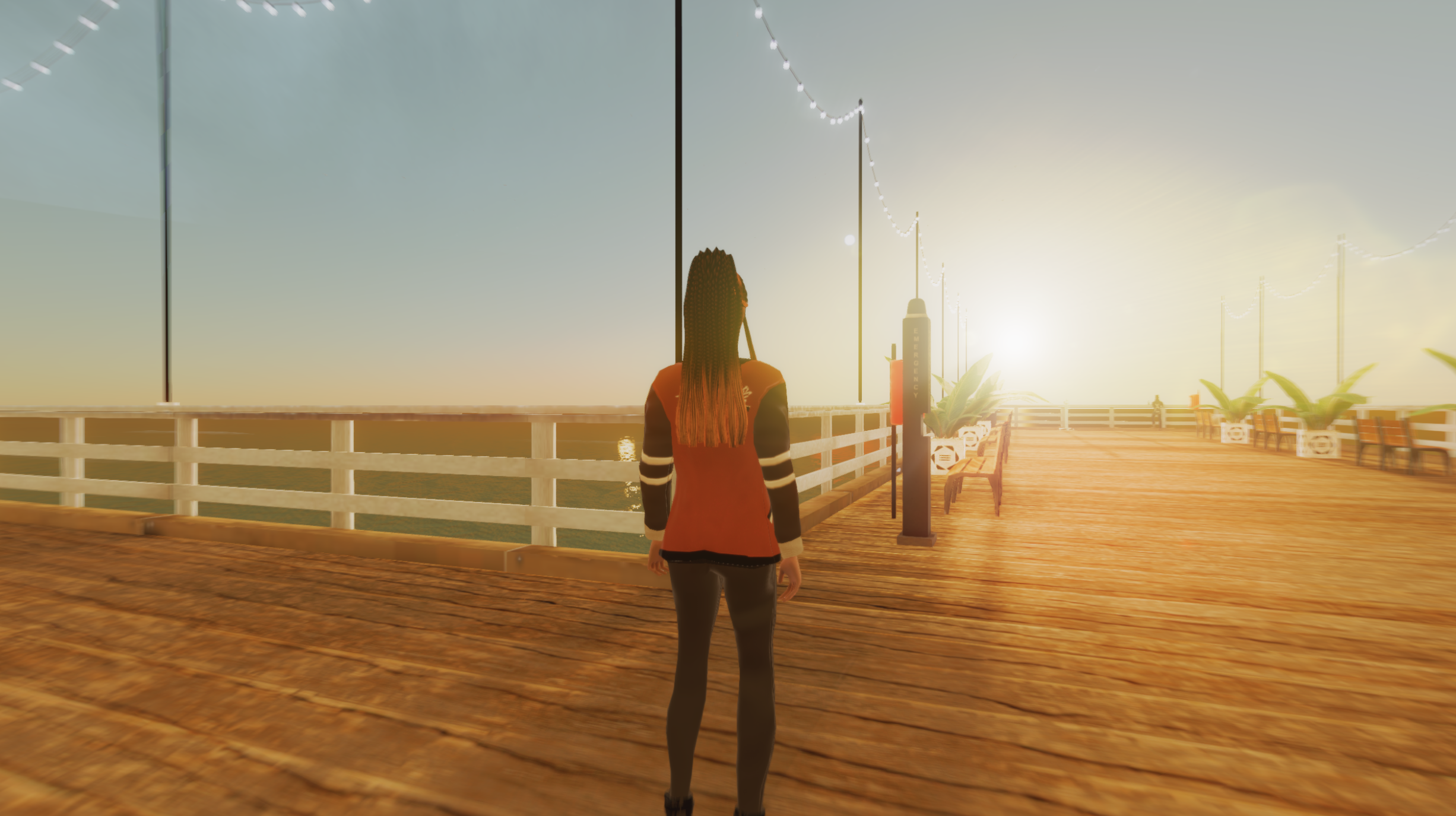 Screenshot (174).png