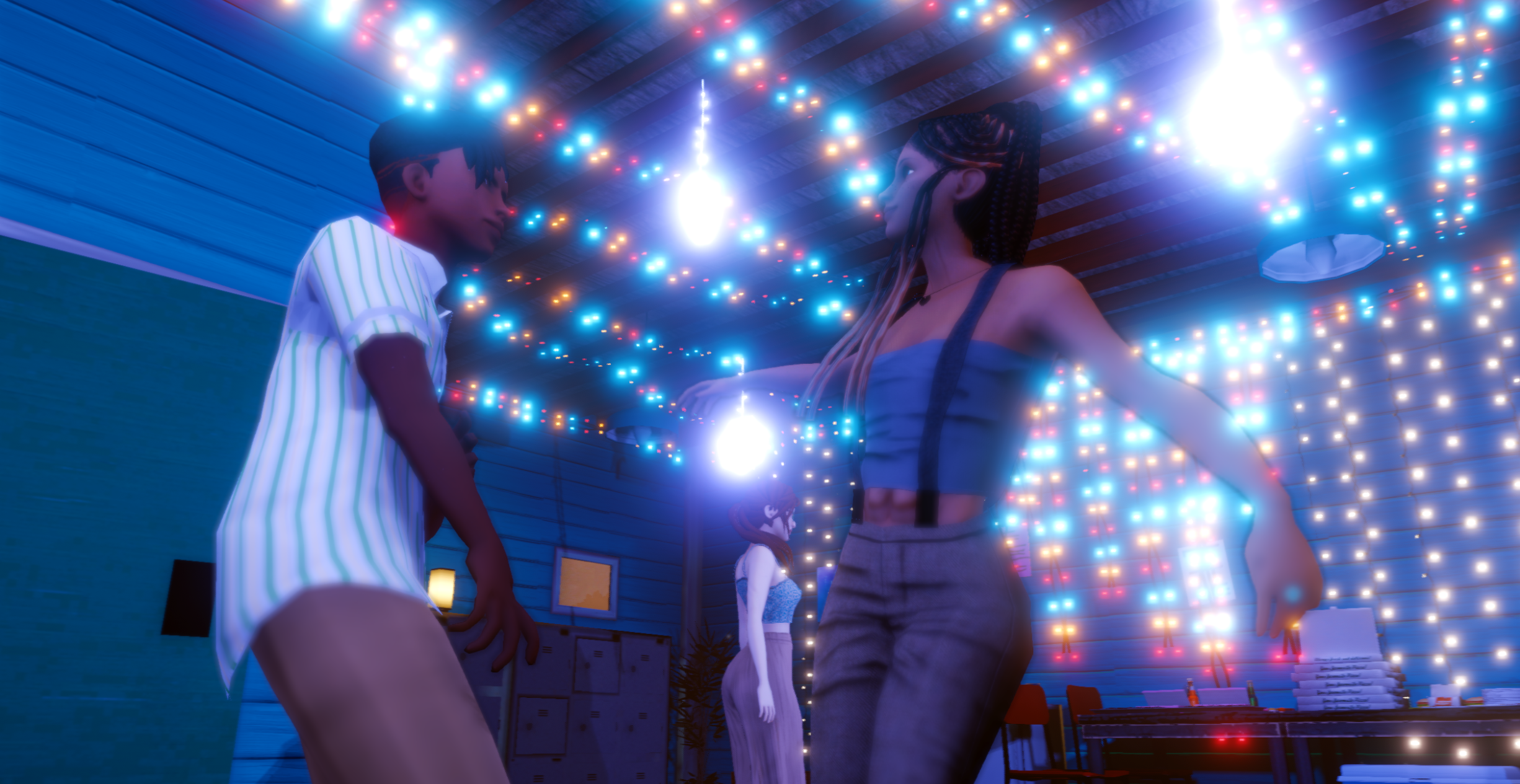 Screenshot (171).png