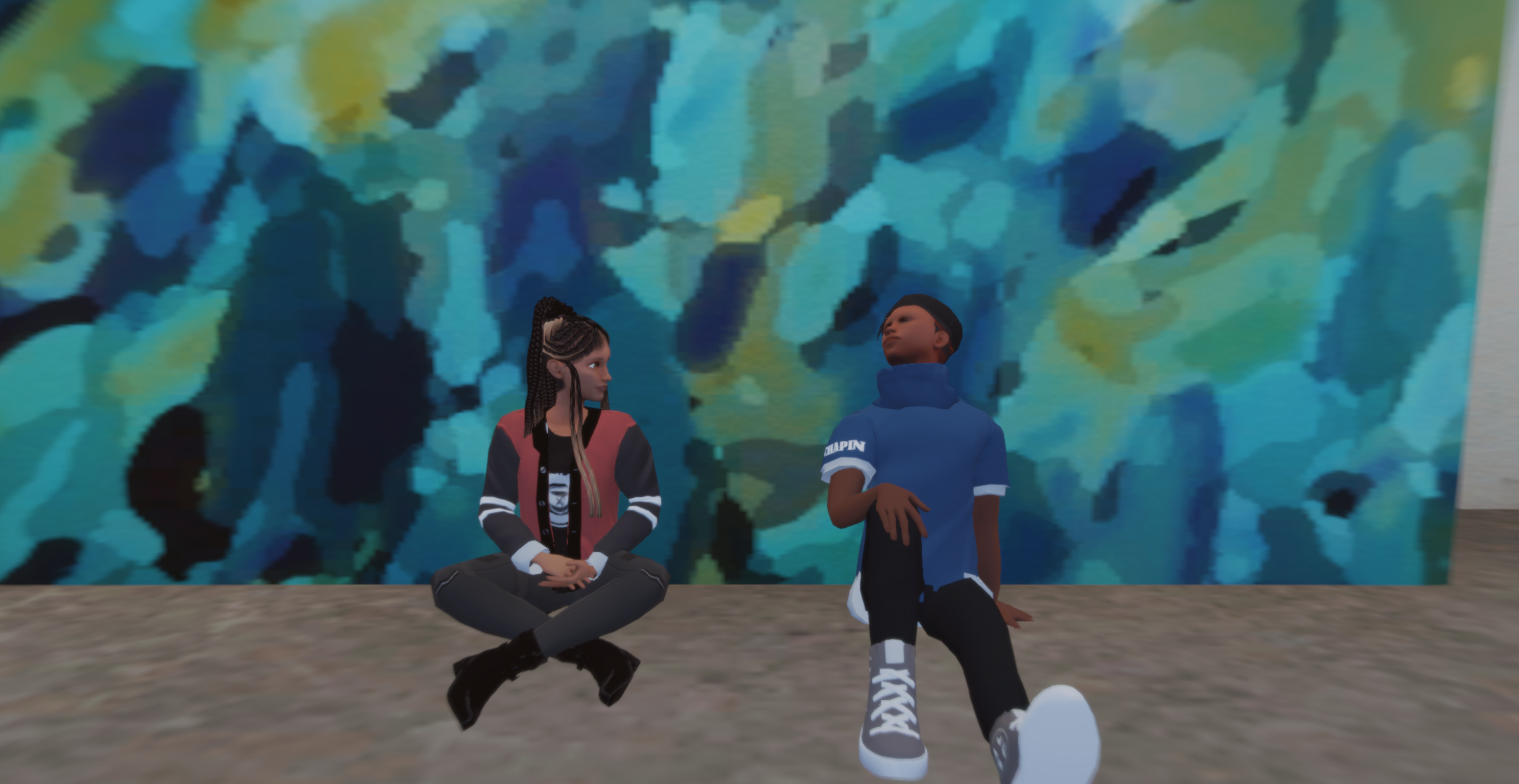 Screenshot (175).png