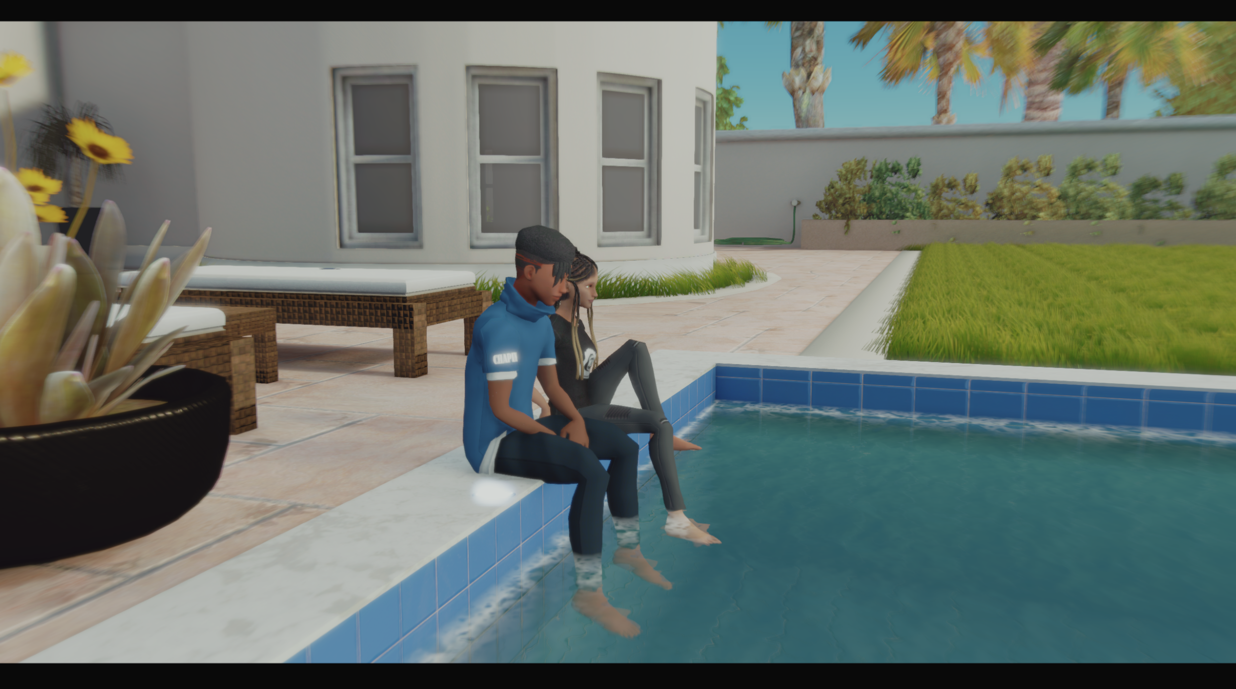 Screenshot (179).png