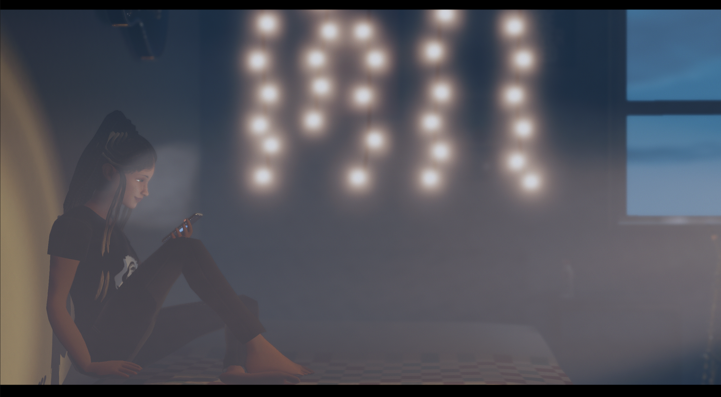 Screenshot (181).png