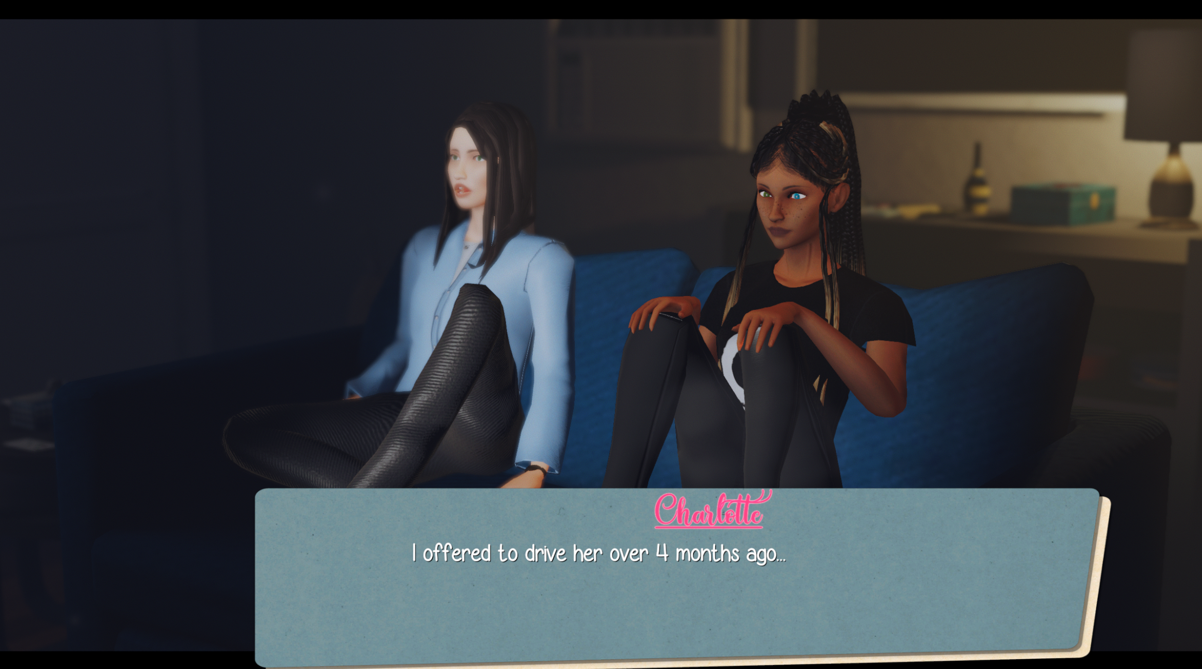 Screenshot (183).png