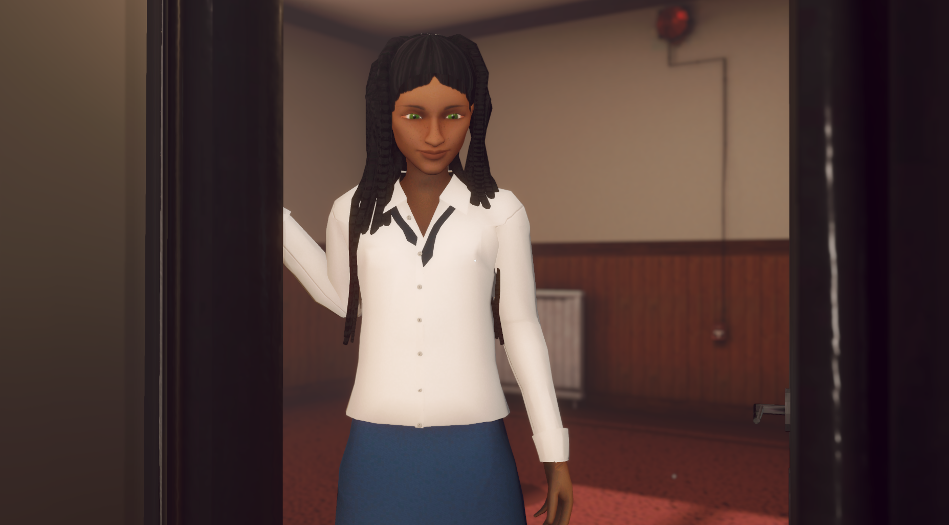 Screenshot (108).png