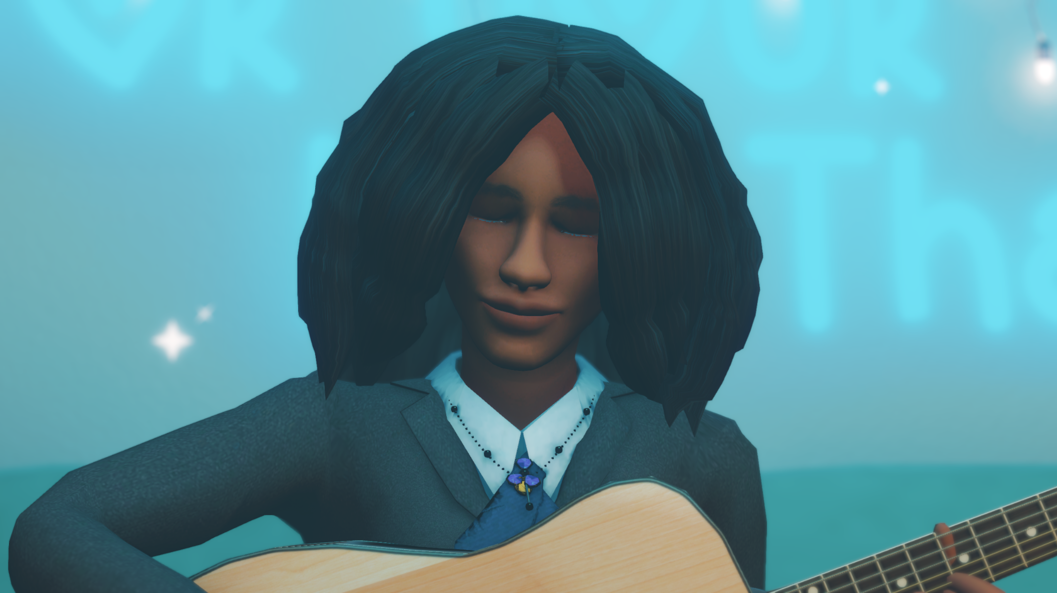 Screenshot (191).png